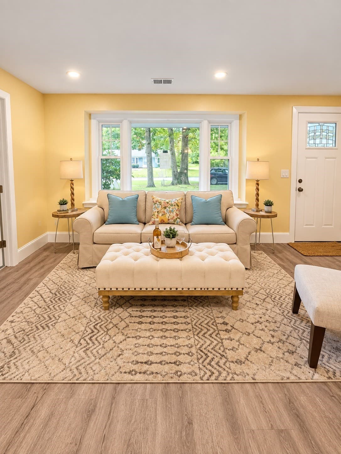 Single Family Residence at 118 Deanna Rd, Brockton MA 02302, photo 5 of 21