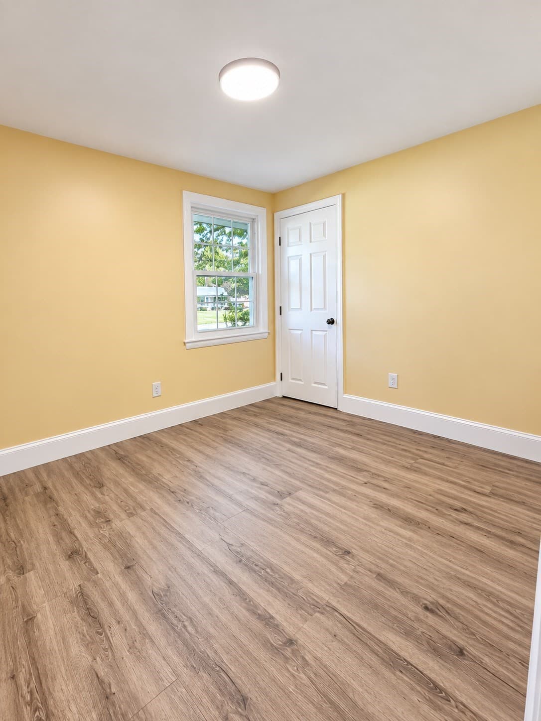Single Family Residence at 118 Deanna Rd, Brockton MA 02302, photo 14 of 21
