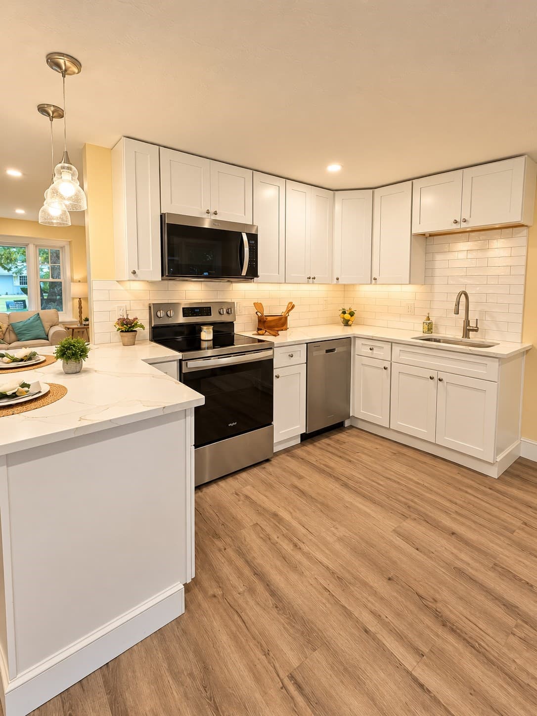 Single Family Residence at 118 Deanna Rd, Brockton MA 02302, photo 21 of 21