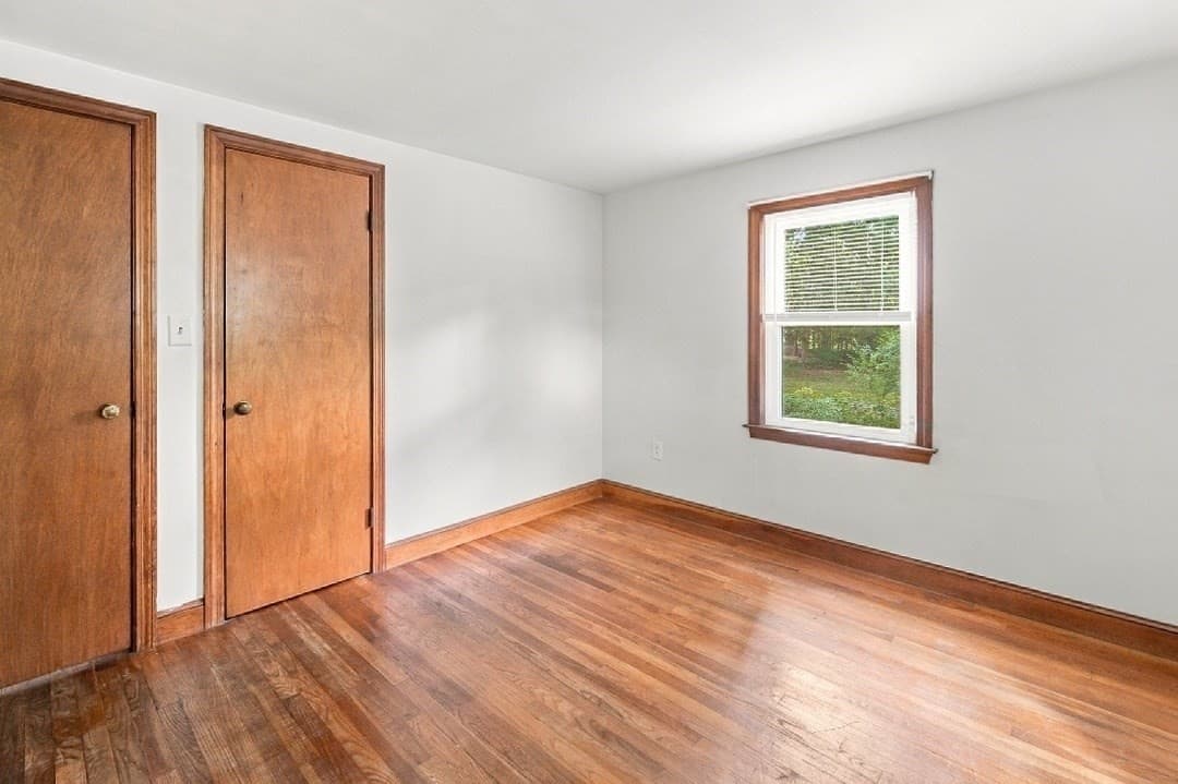Single Family Residence at 124 King Hill Road, Braintree MA 02184, Braintree, photo 16 of 42
