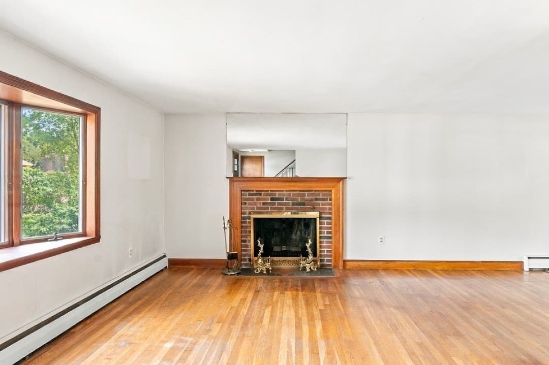 Single Family Residence at 124 King Hill Road, Braintree MA 02184, Braintree, photo 5 of 42