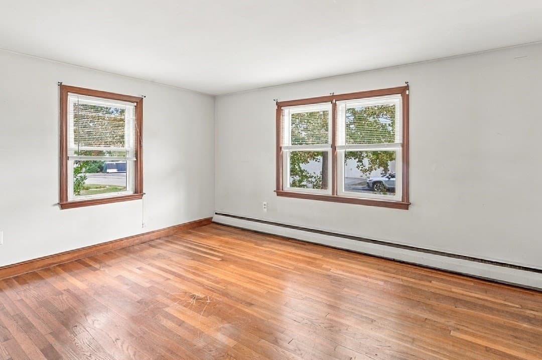 Single Family Residence at 124 King Hill Road, Braintree MA 02184, Braintree, photo 20 of 42