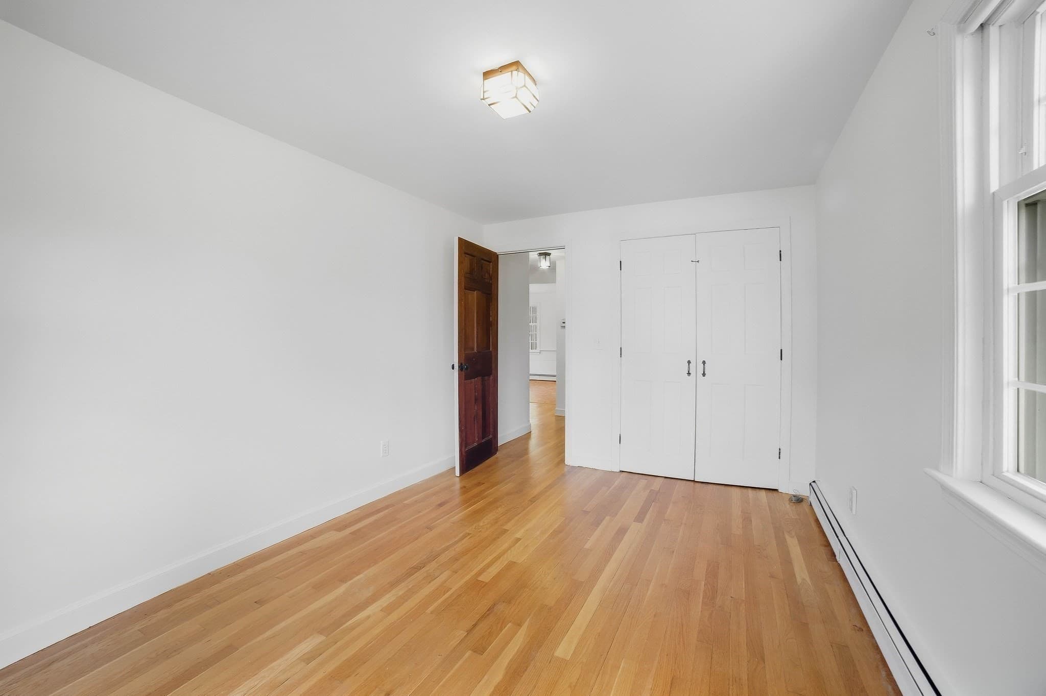 Single Family Residence at 407 Stow Rd, Boxborough MA 01719, Boxborough, photo 23 of 42