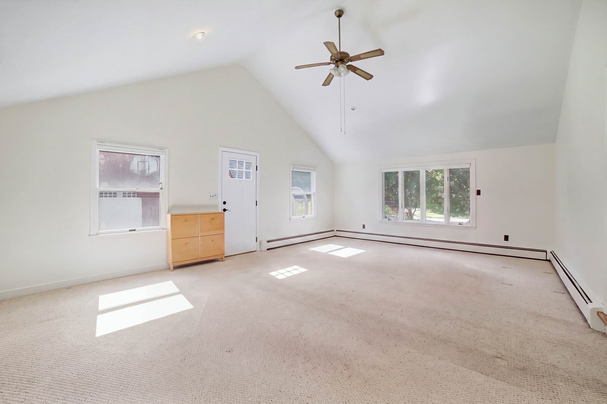 Single Family Residence at 407 Stow Rd, Boxborough MA 01719, Boxborough, photo 16 of 42