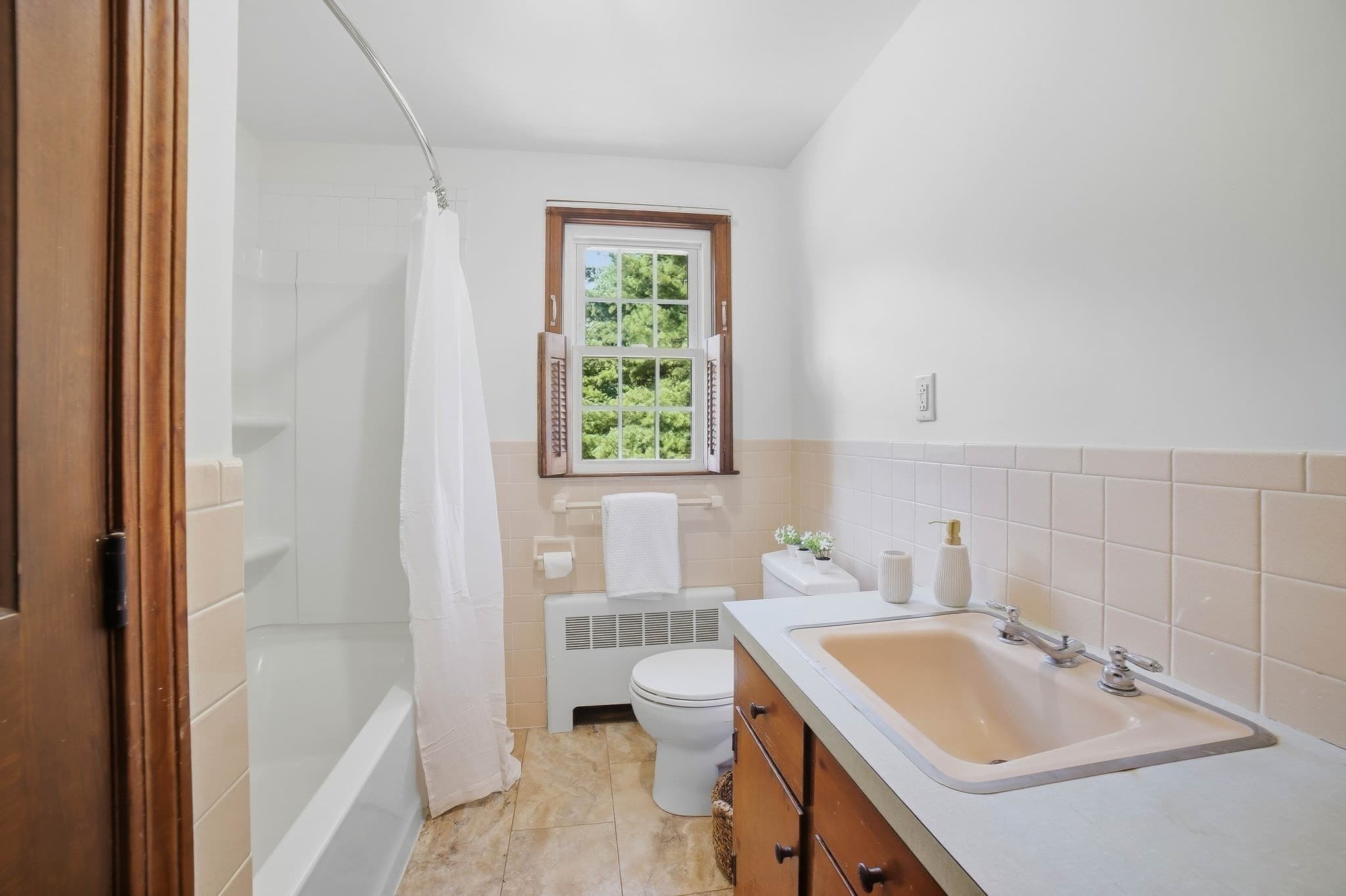 Single Family Residence at 407 Stow Rd, Boxborough MA 01719, Boxborough, photo 26 of 42