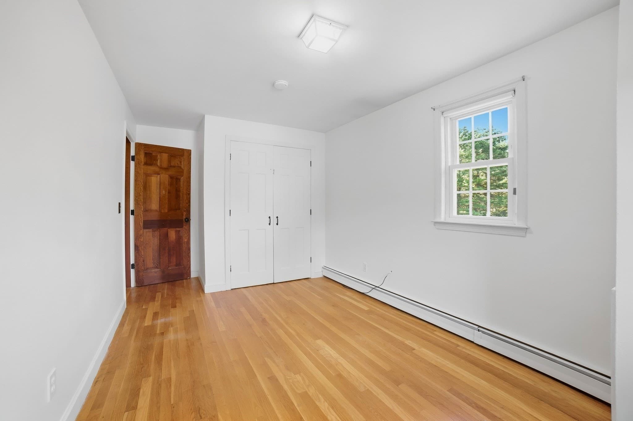 Single Family Residence at 407 Stow Rd, Boxborough MA 01719, Boxborough, photo 22 of 42