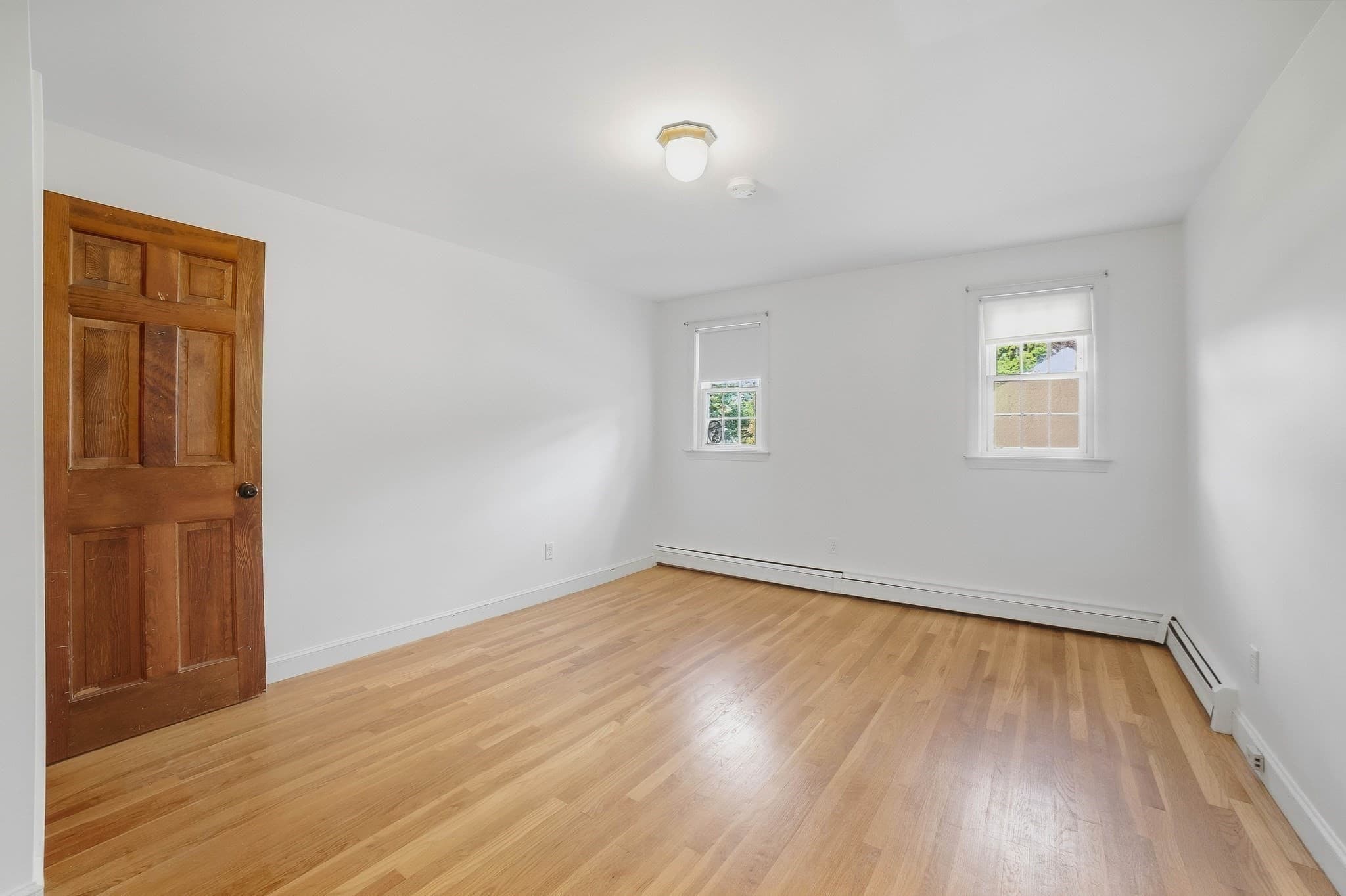 Single Family Residence at 407 Stow Rd, Boxborough MA 01719, Boxborough, photo 30 of 42