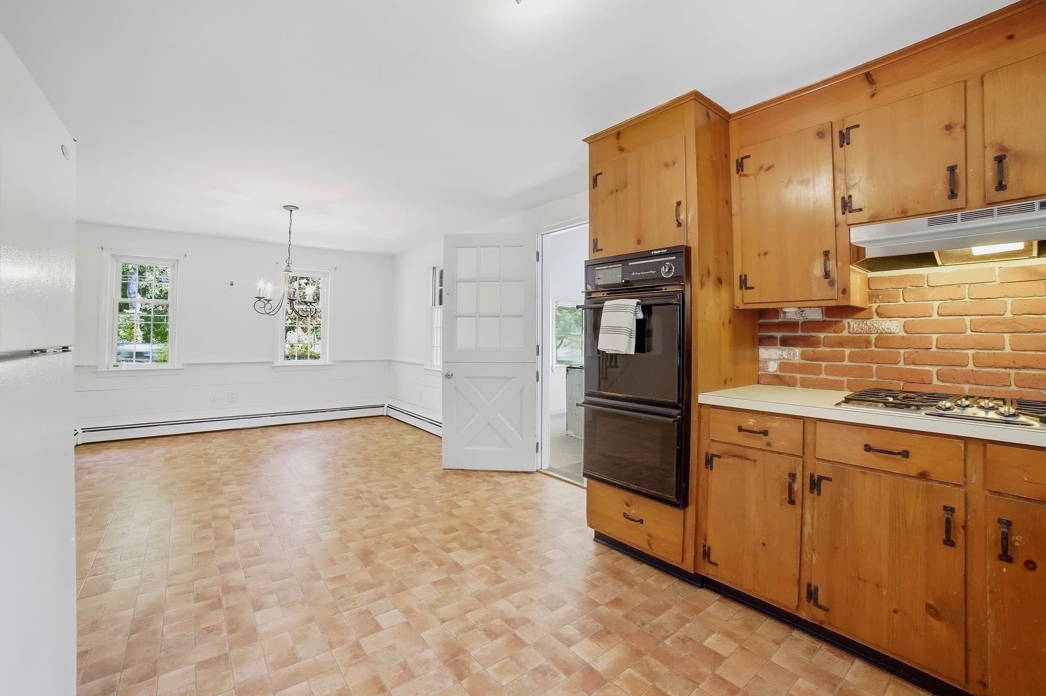 Single Family Residence at 407 Stow Rd, Boxborough MA 01719, Boxborough, photo 14 of 42