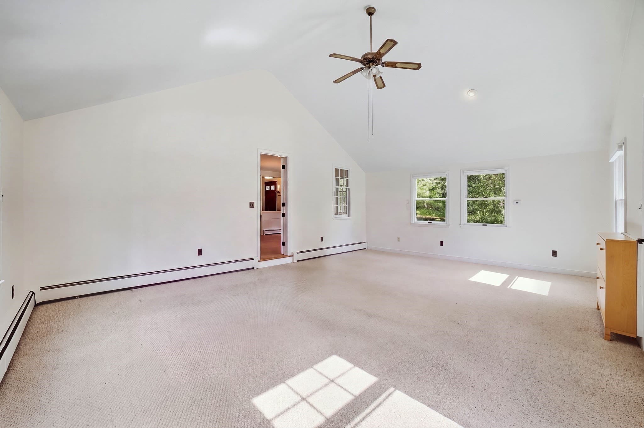 Single Family Residence at 407 Stow Rd, Boxborough MA 01719, Boxborough, photo 18 of 42