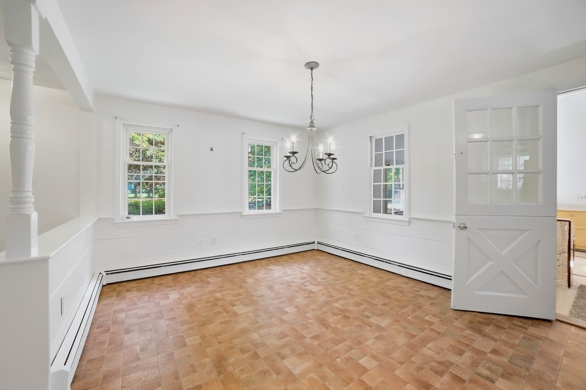 Single Family Residence at 407 Stow Rd, Boxborough MA 01719, Boxborough, photo 19 of 42