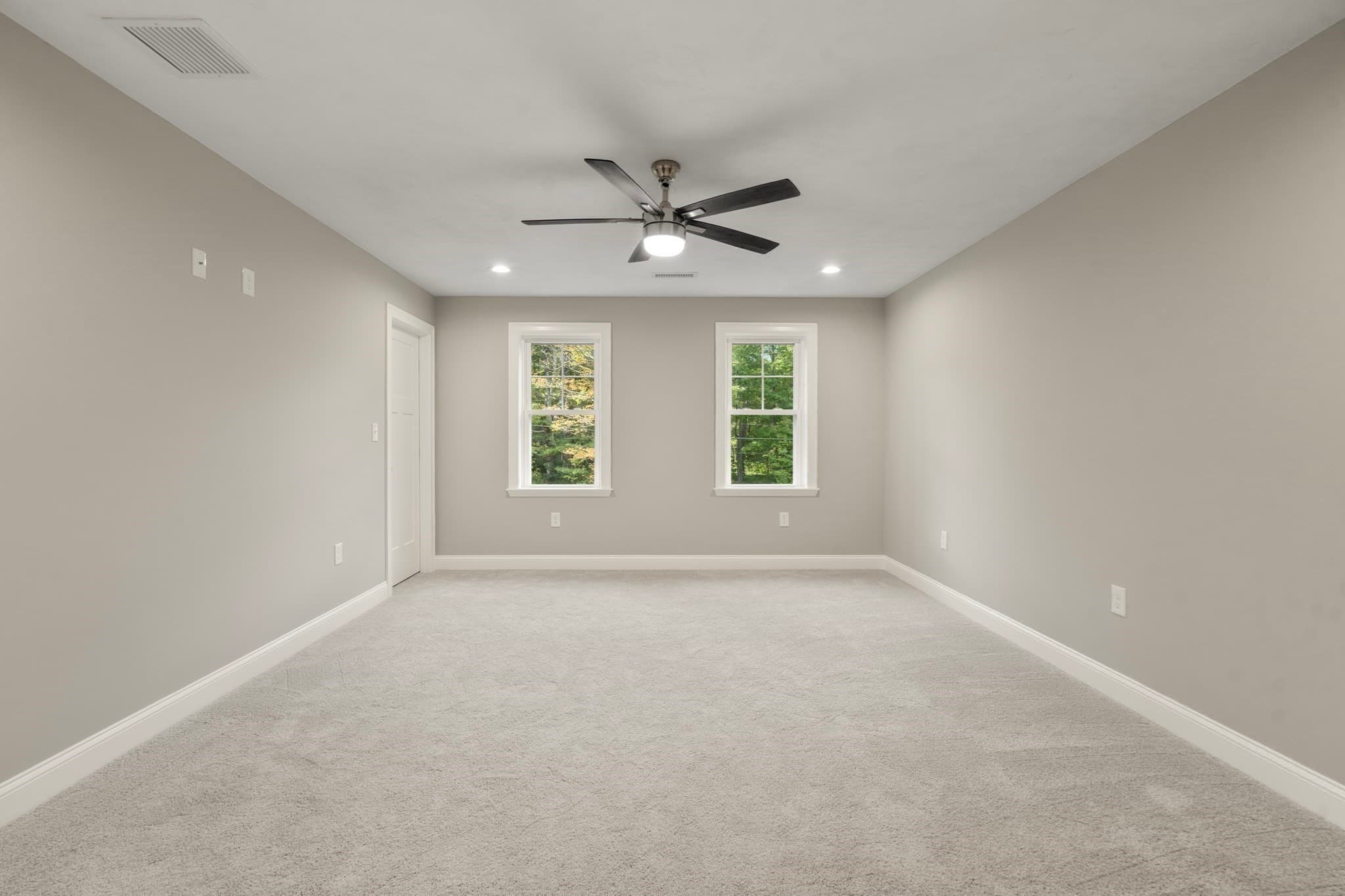 Single Family Residence at 146 Wachusett St., Rutland MA 01543, Rutland, photo 23 of 41
