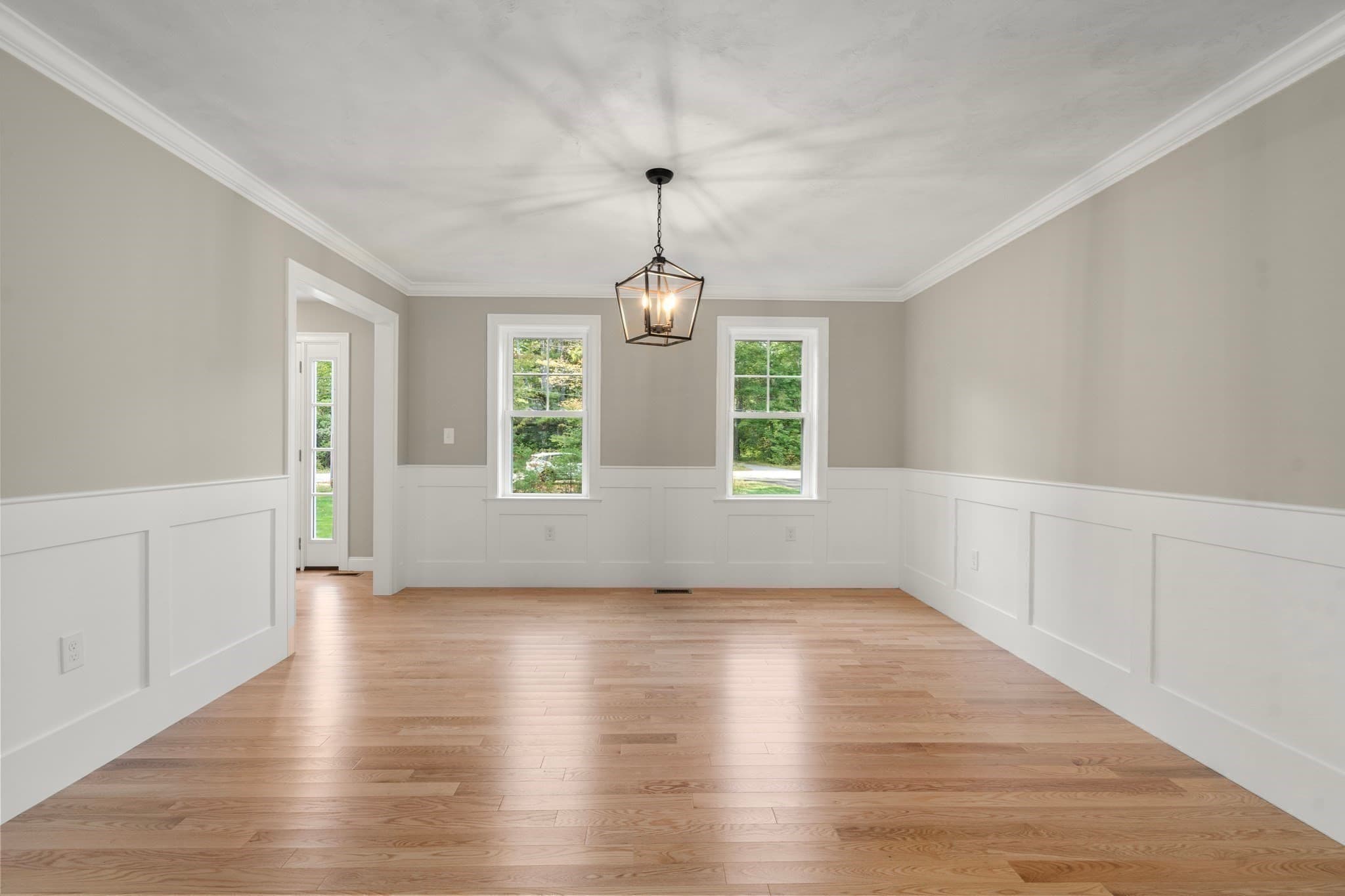 Single Family Residence at 146 Wachusett St., Rutland MA 01543, Rutland, photo 16 of 41