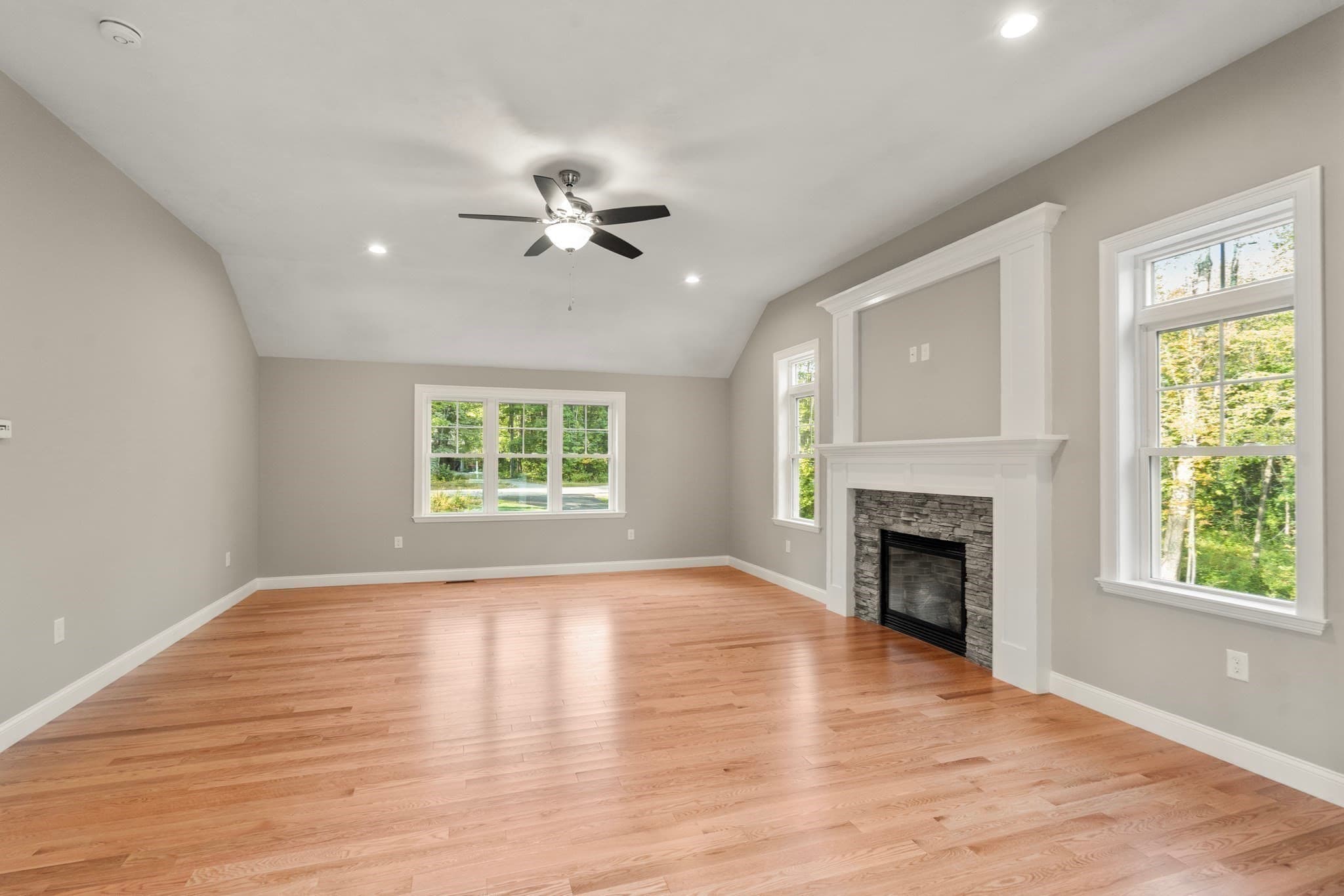 Single Family Residence at 146 Wachusett St., Rutland MA 01543, Rutland, photo 12 of 41