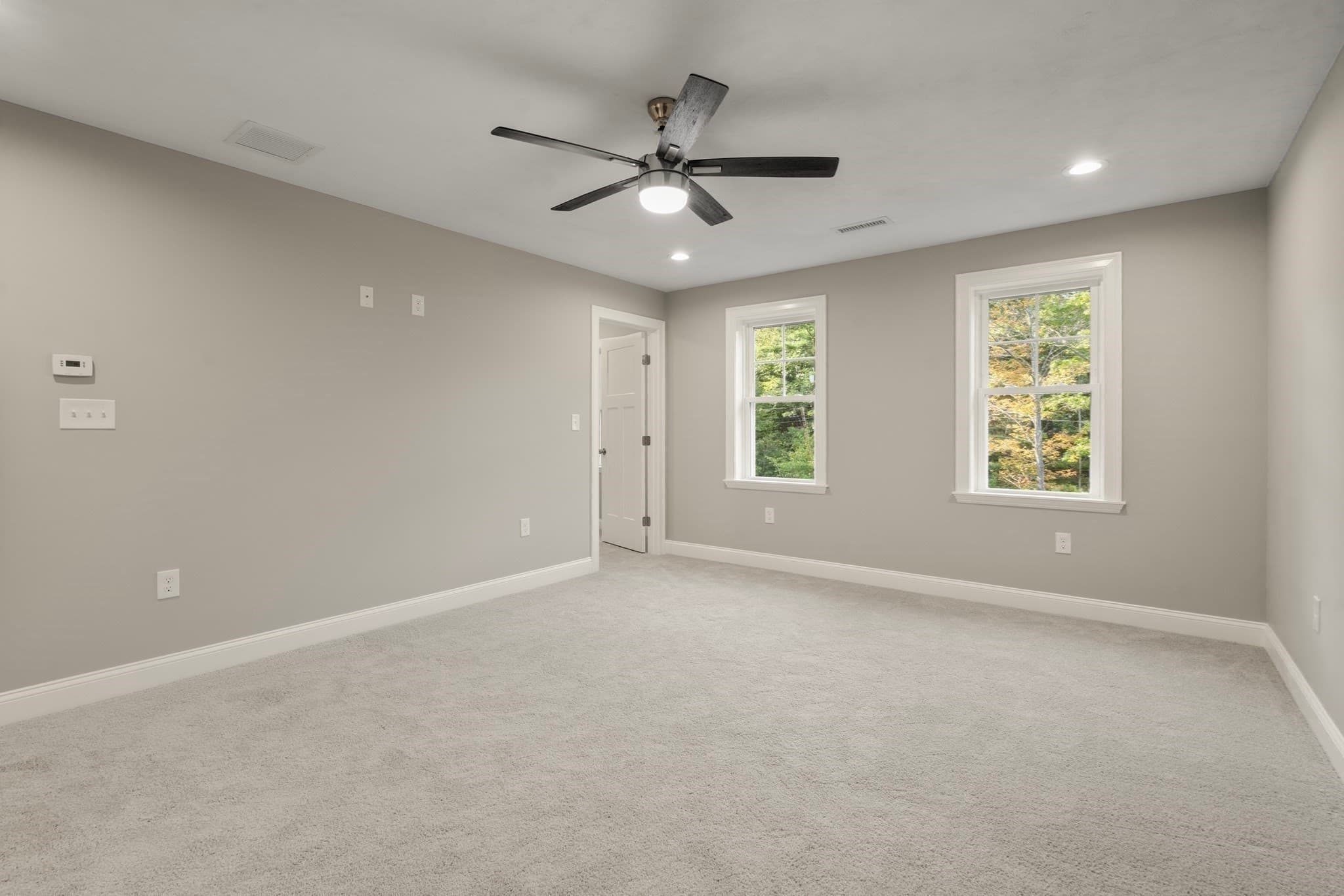 Single Family Residence at 146 Wachusett St., Rutland MA 01543, Rutland, photo 22 of 41