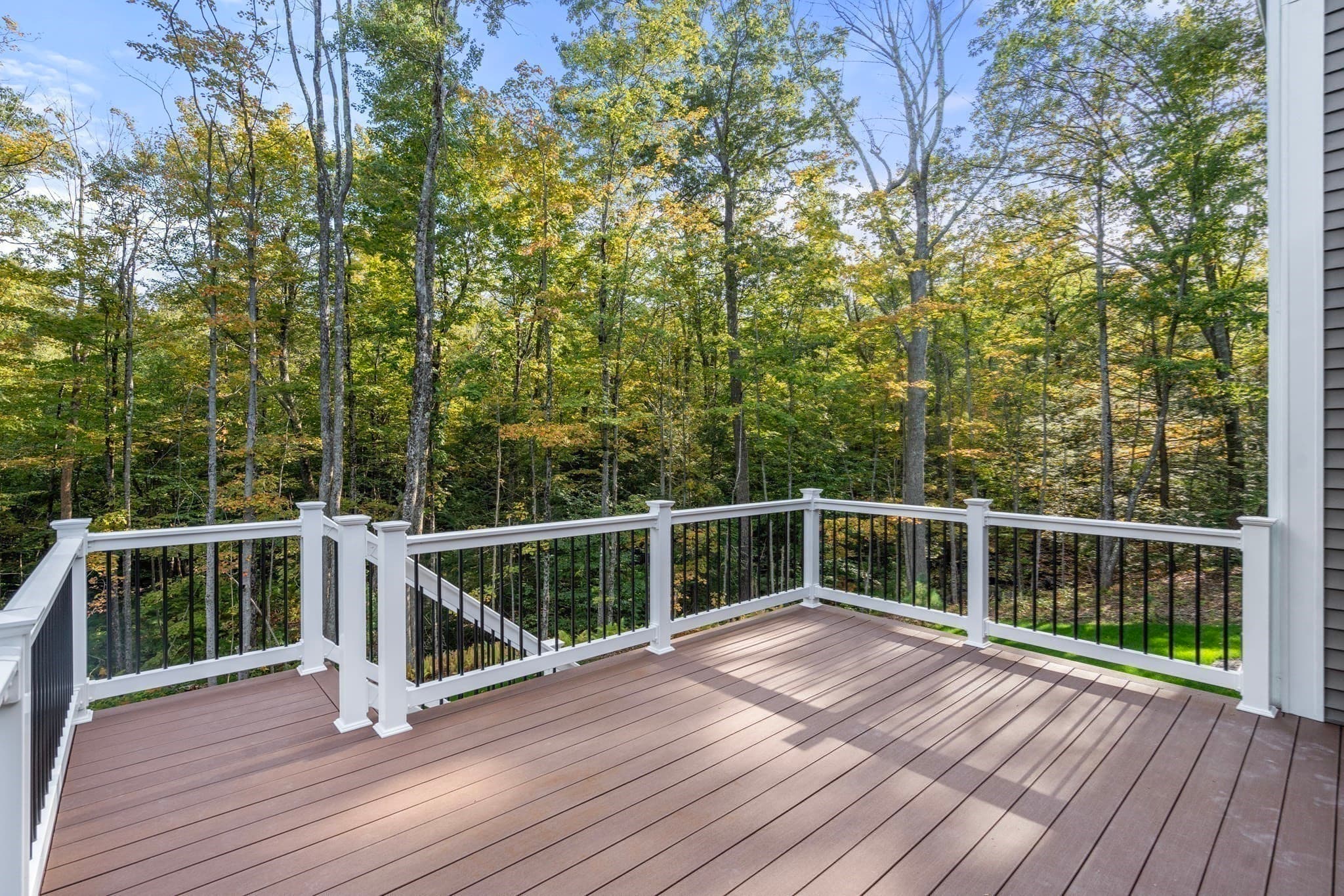 Single Family Residence at 146 Wachusett St., Rutland MA 01543, Rutland, photo 36 of 41