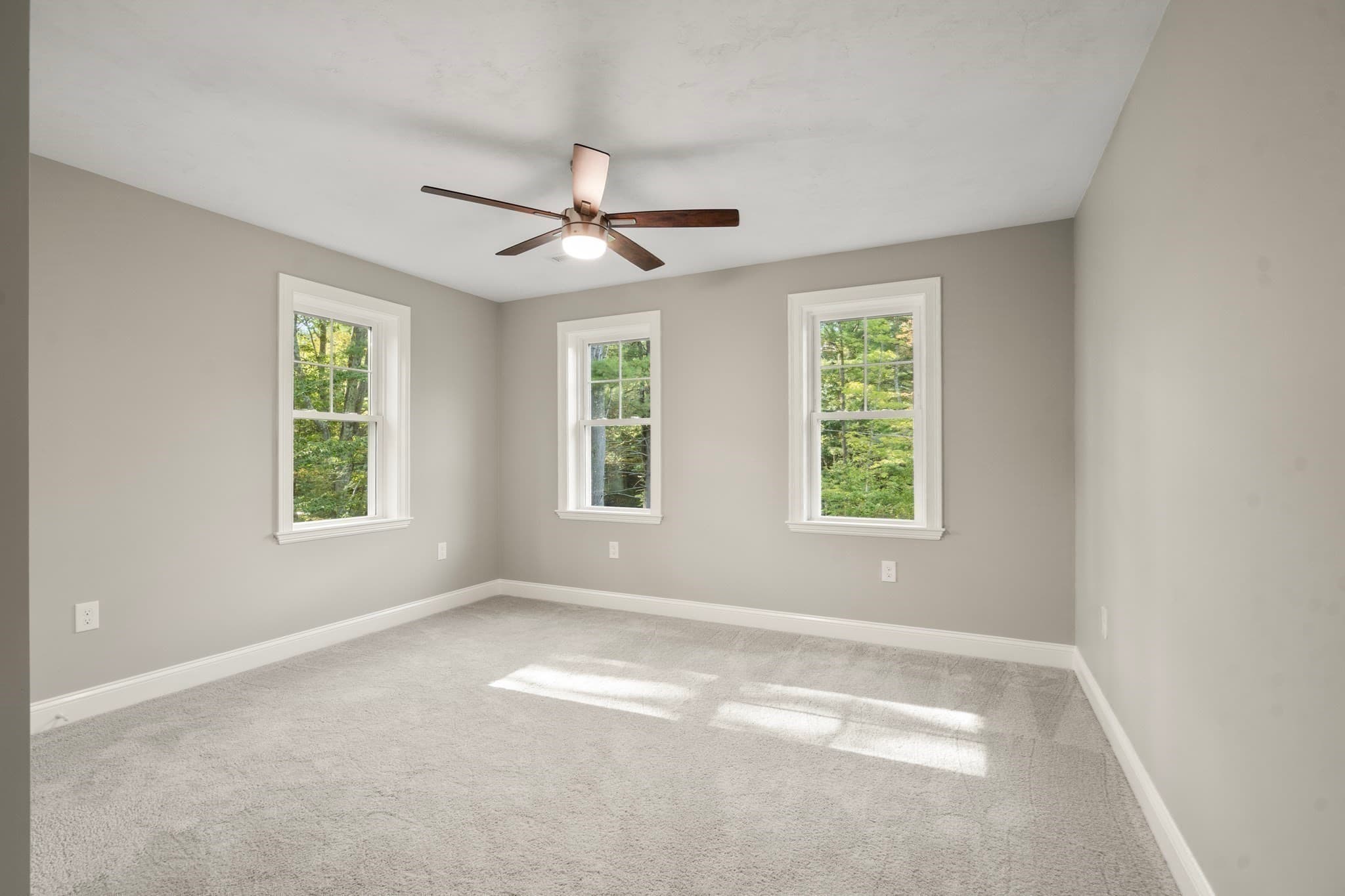Single Family Residence at 146 Wachusett St., Rutland MA 01543, Rutland, photo 32 of 41