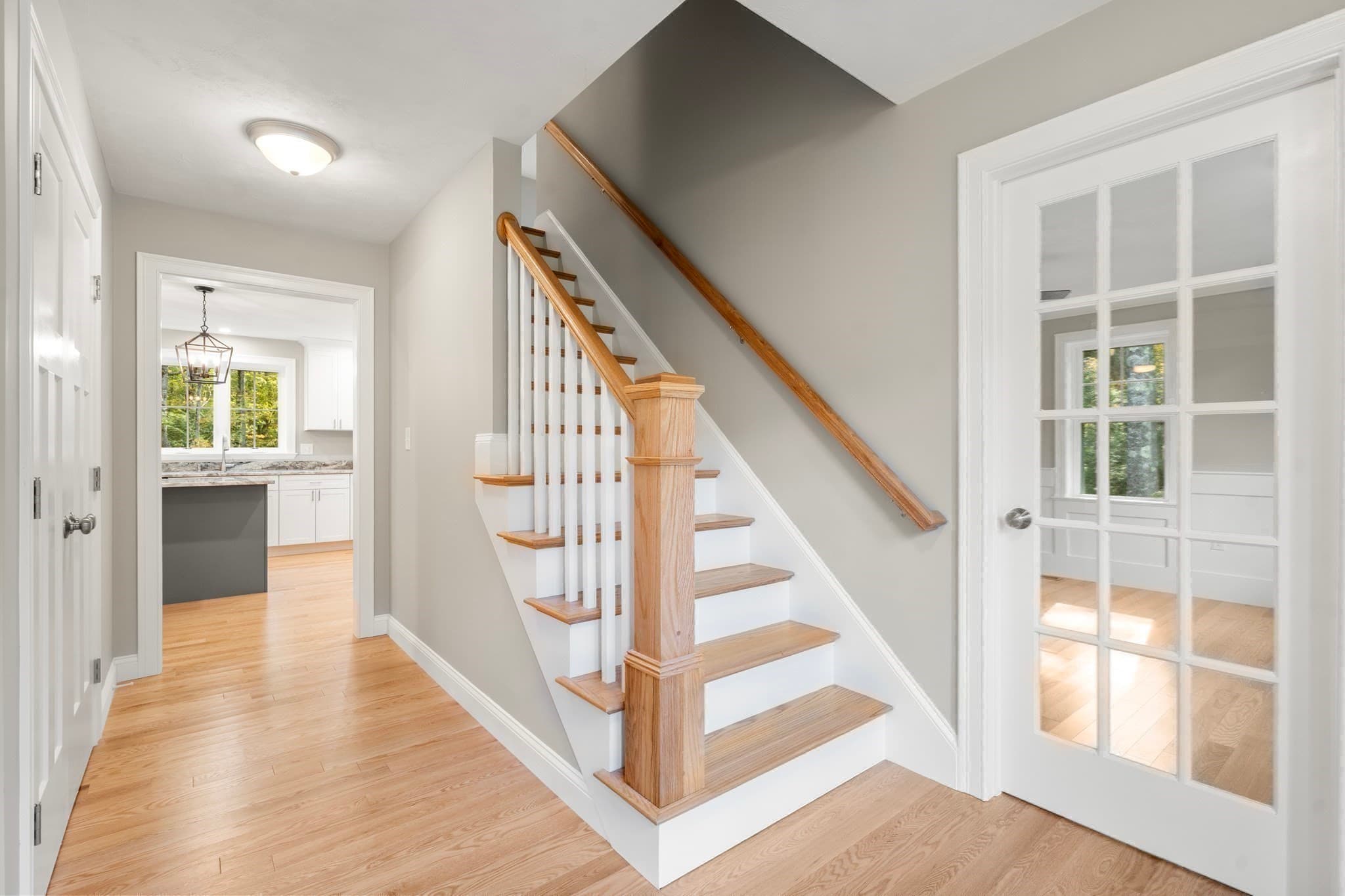 Single Family Residence at 146 Wachusett St., Rutland MA 01543, Rutland, photo 20 of 41
