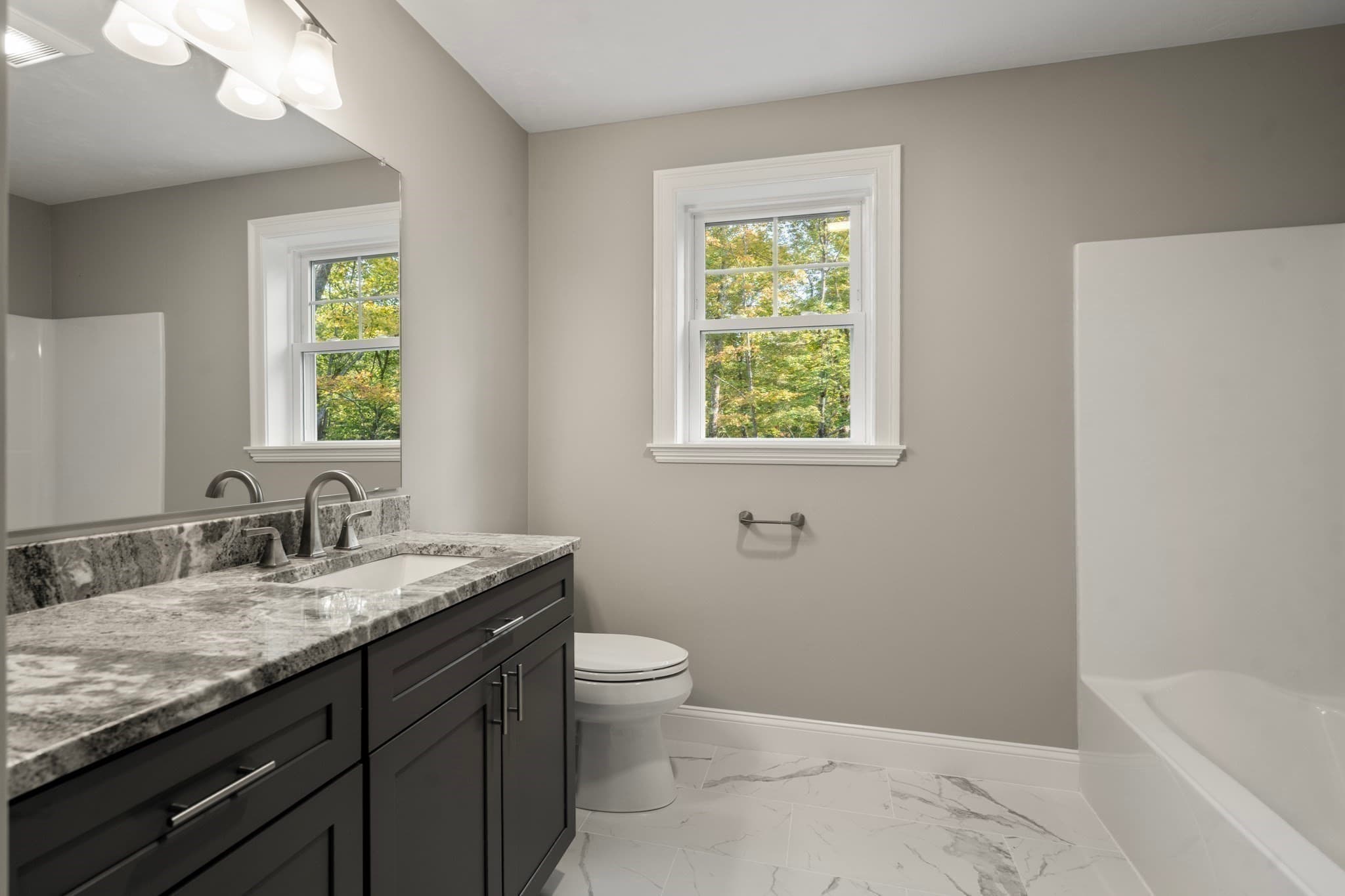 Single Family Residence at 146 Wachusett St., Rutland MA 01543, Rutland, photo 30 of 41