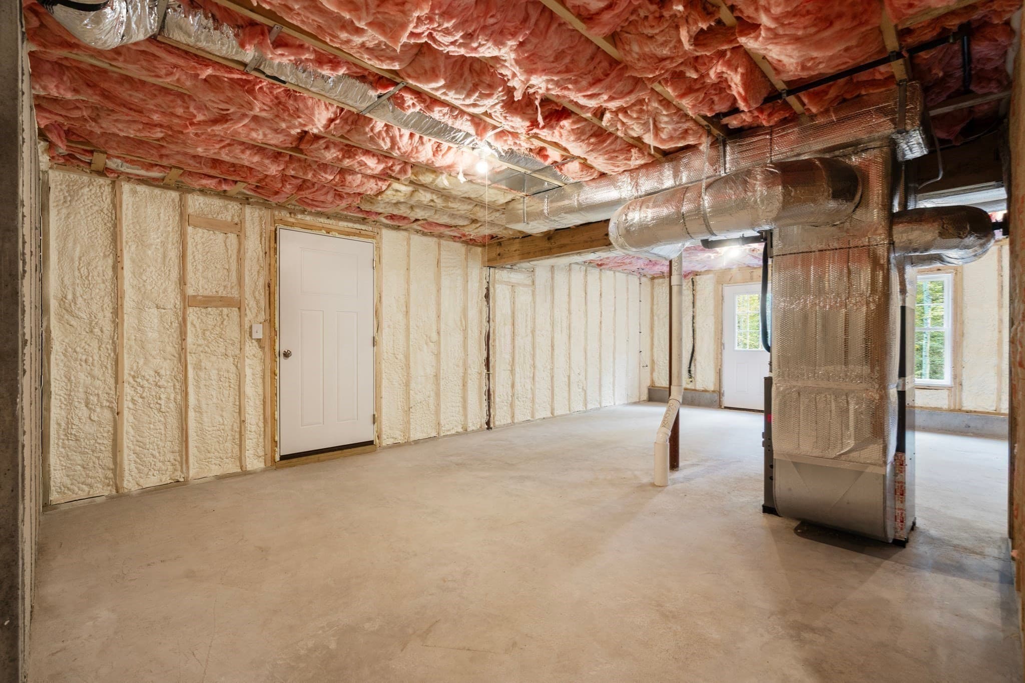 Single Family Residence at 146 Wachusett St., Rutland MA 01543, Rutland, photo 34 of 41