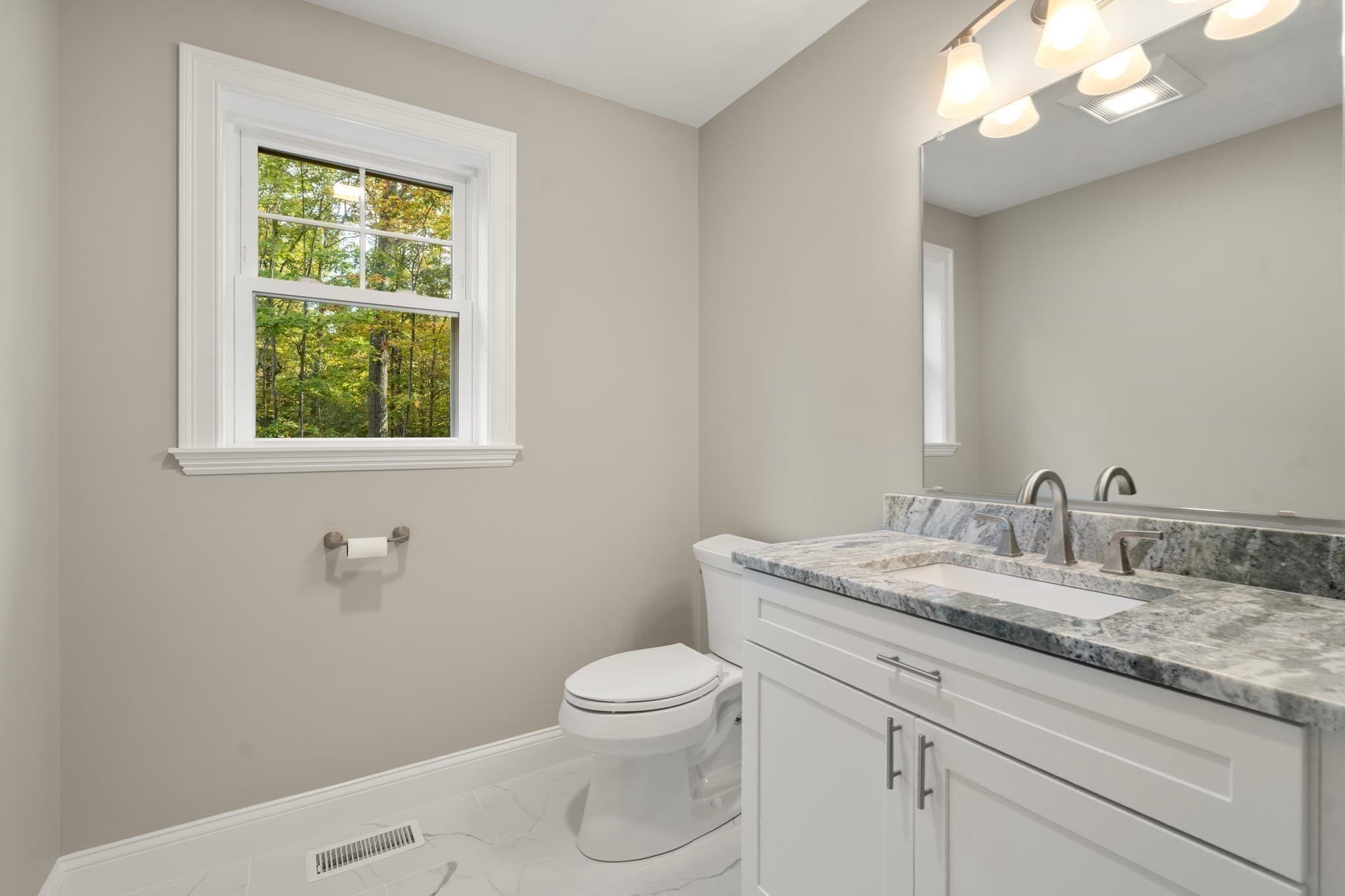 Single Family Residence at 146 Wachusett St., Rutland MA 01543, Rutland, photo 10 of 41