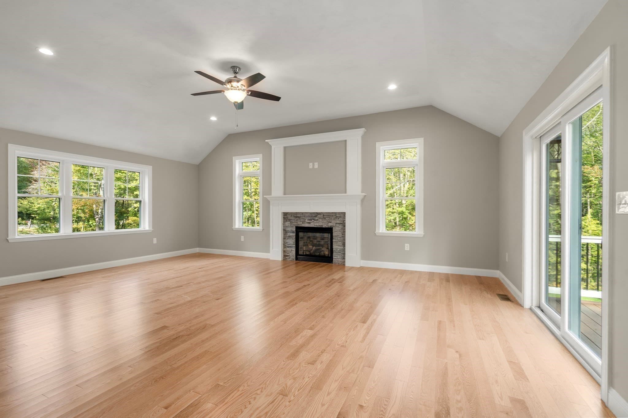 Single Family Residence at 146 Wachusett St., Rutland MA 01543, Rutland, photo 14 of 41