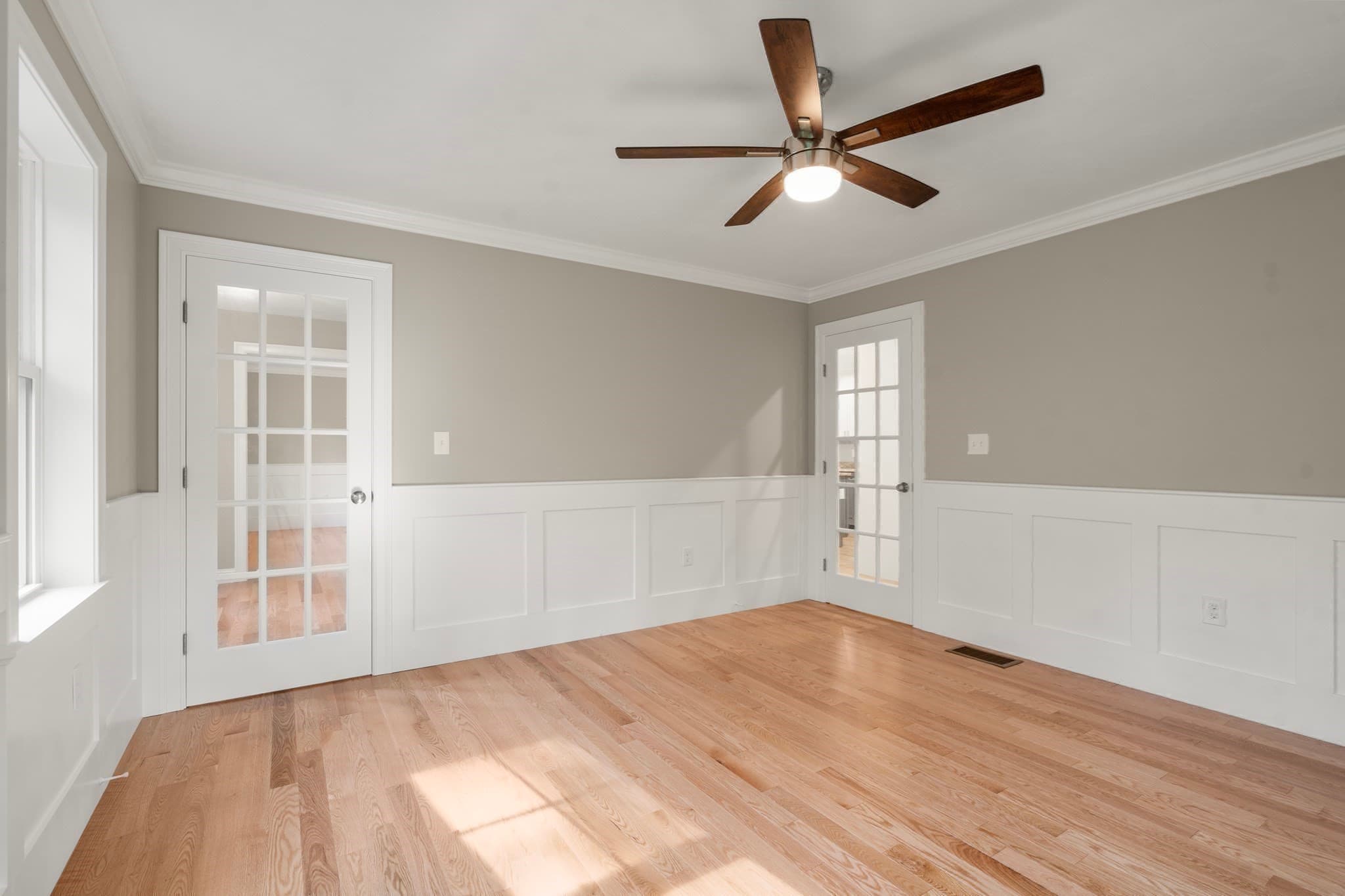 Single Family Residence at 146 Wachusett St., Rutland MA 01543, Rutland, photo 18 of 41