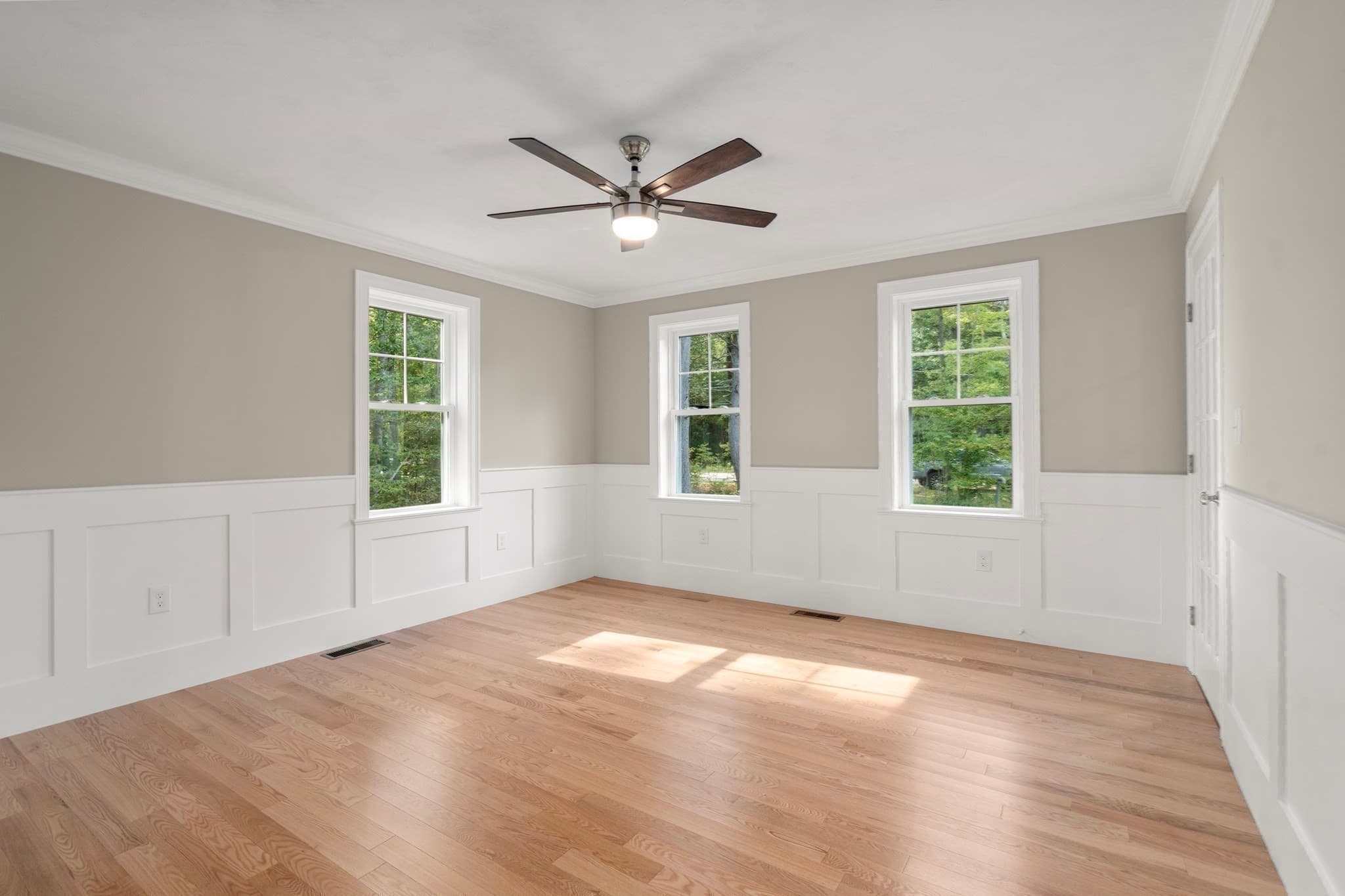 Single Family Residence at 146 Wachusett St., Rutland MA 01543, Rutland, photo 19 of 41