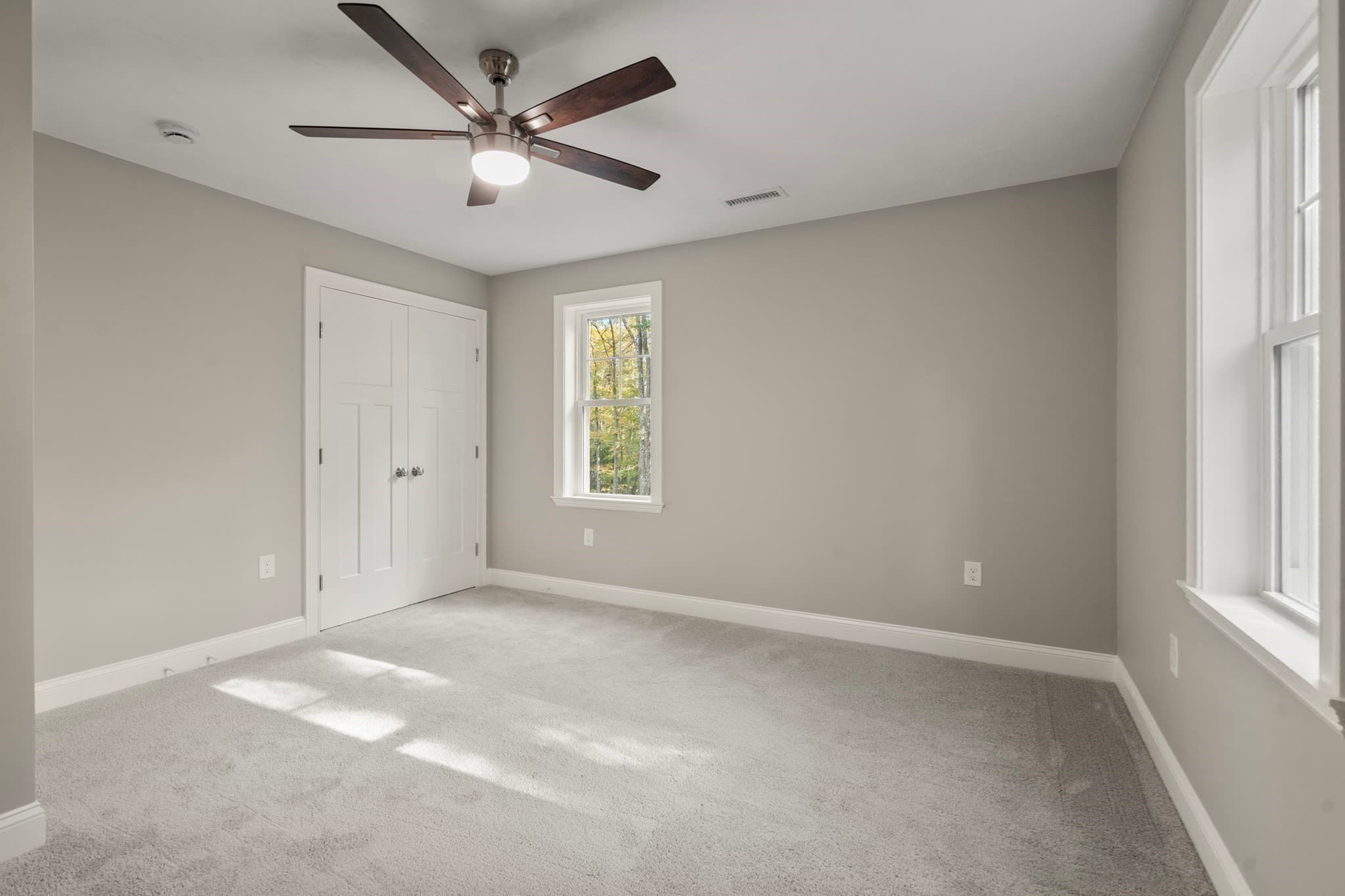 Single Family Residence at 146 Wachusett St., Rutland MA 01543, Rutland, photo 29 of 41