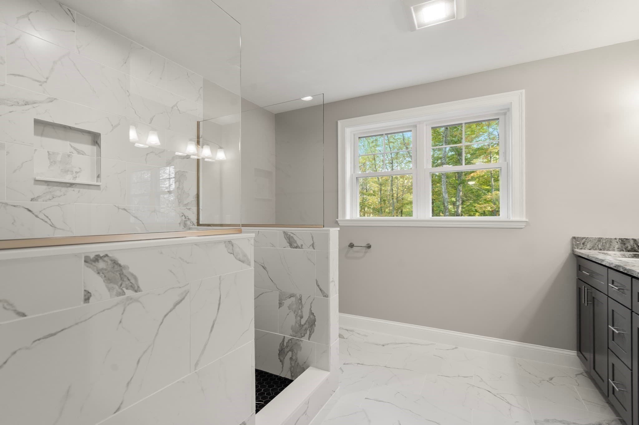 Single Family Residence at 146 Wachusett St., Rutland MA 01543, Rutland, photo 25 of 41