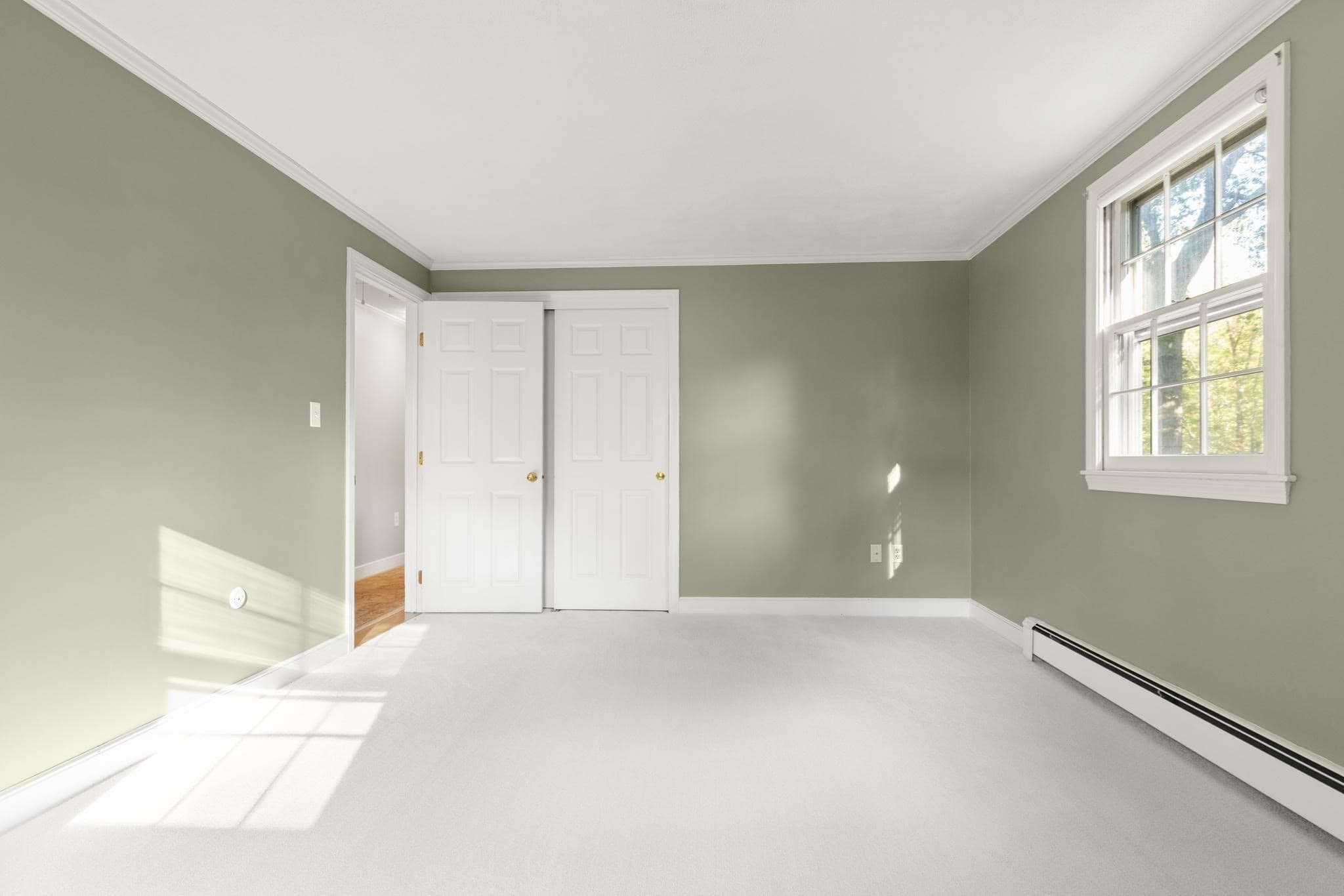 Single Family Residence at 45 Johanna Drive, Reading MA 01867, Reading, photo 23 of 40