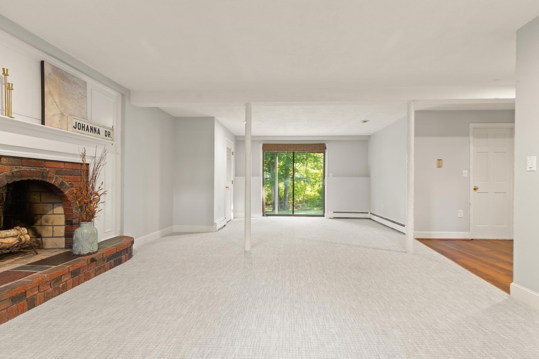 Single Family Residence at 45 Johanna Drive, Reading MA 01867, Reading, photo 27 of 40