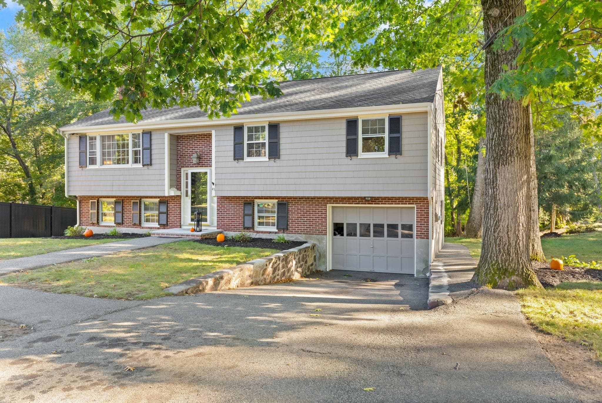 Single Family Residence at 45 Johanna Drive, Reading MA 01867, Reading, photo 2 of 40