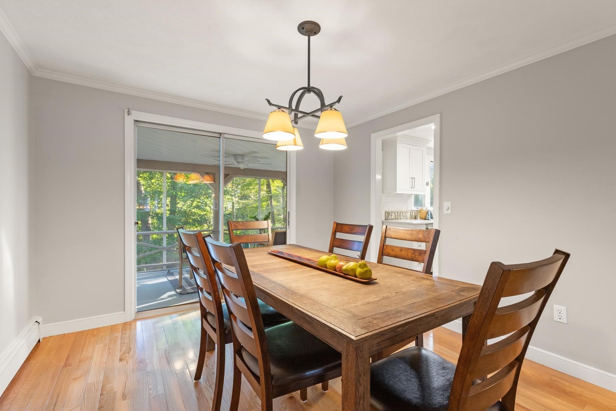 Single Family Residence at 45 Johanna Drive, Reading MA 01867, Reading, photo 12 of 40
