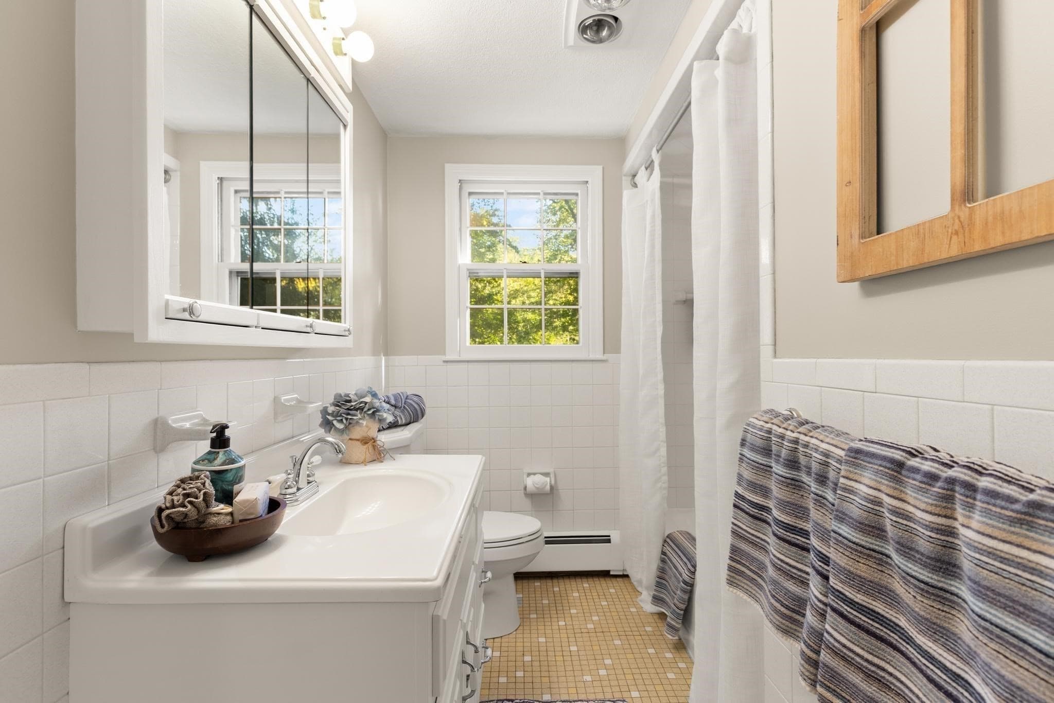 Single Family Residence at 45 Johanna Drive, Reading MA 01867, Reading, photo 26 of 40