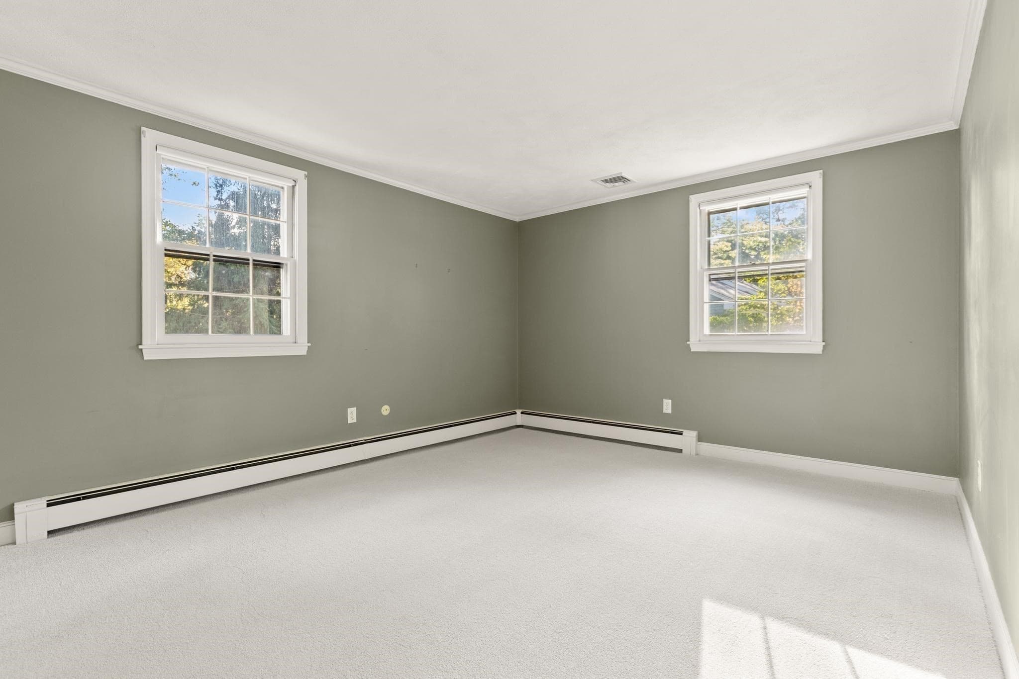 Single Family Residence at 45 Johanna Drive, Reading MA 01867, Reading, photo 22 of 40
