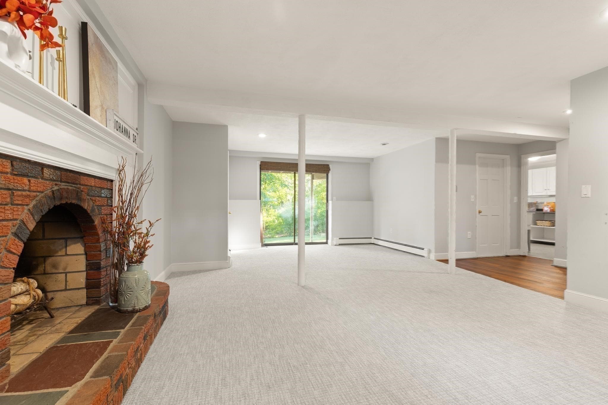 Single Family Residence at 45 Johanna Drive, Reading MA 01867, Reading, photo 32 of 40