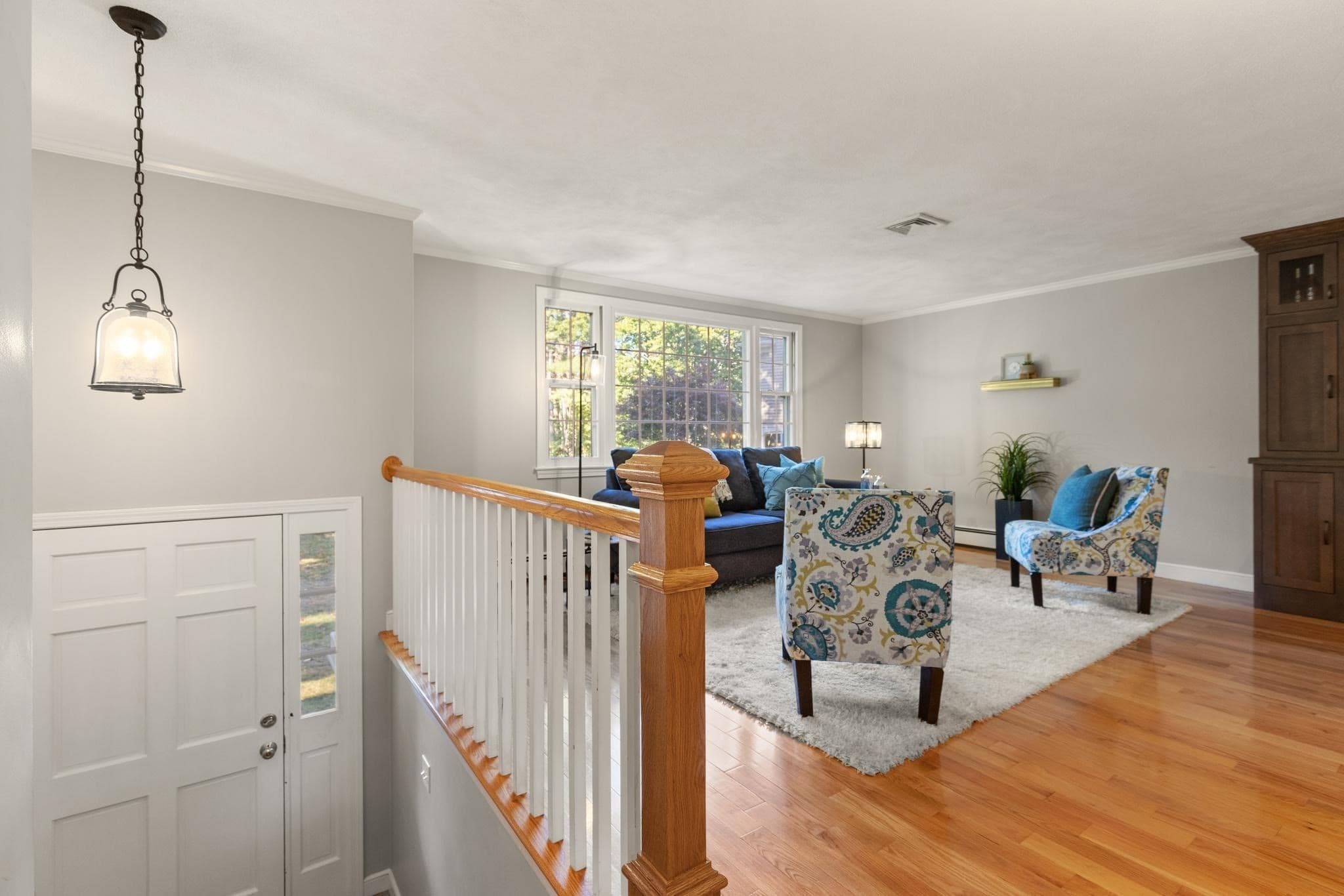 Single Family Residence at 45 Johanna Drive, Reading MA 01867, Reading, photo 5 of 40