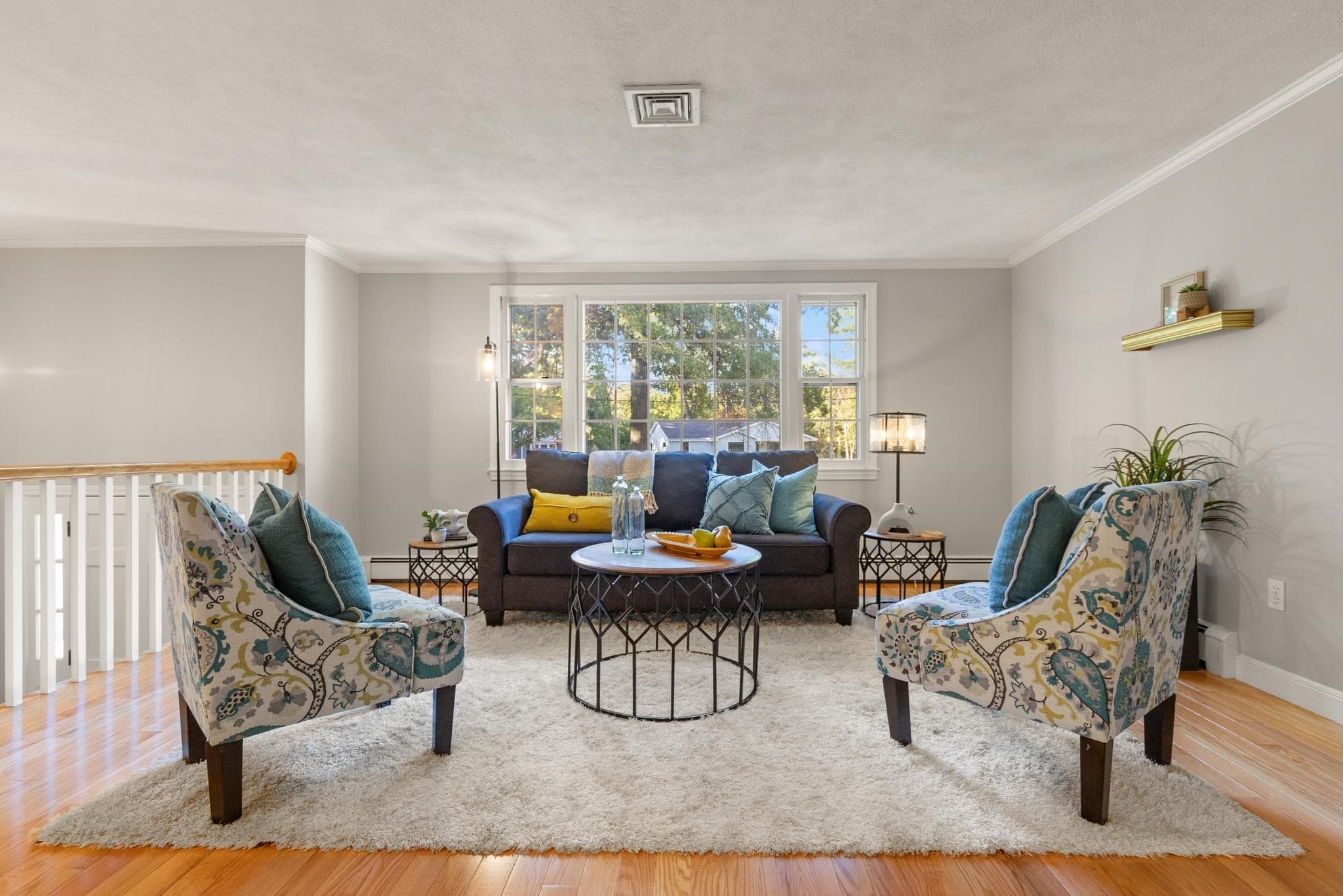 Single Family Residence at 45 Johanna Drive, Reading MA 01867, Reading, photo 9 of 40
