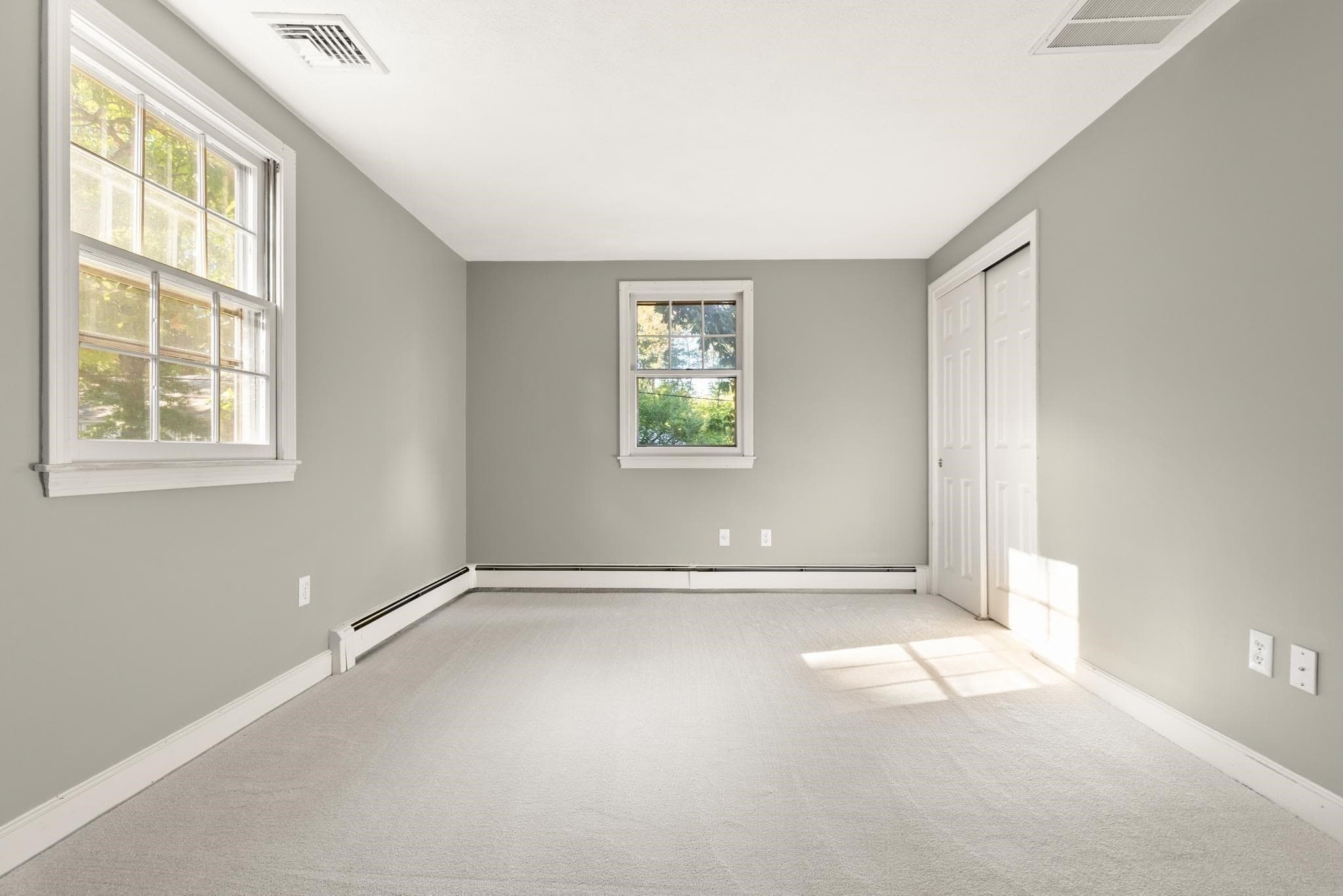 Single Family Residence at 45 Johanna Drive, Reading MA 01867, Reading, photo 24 of 40