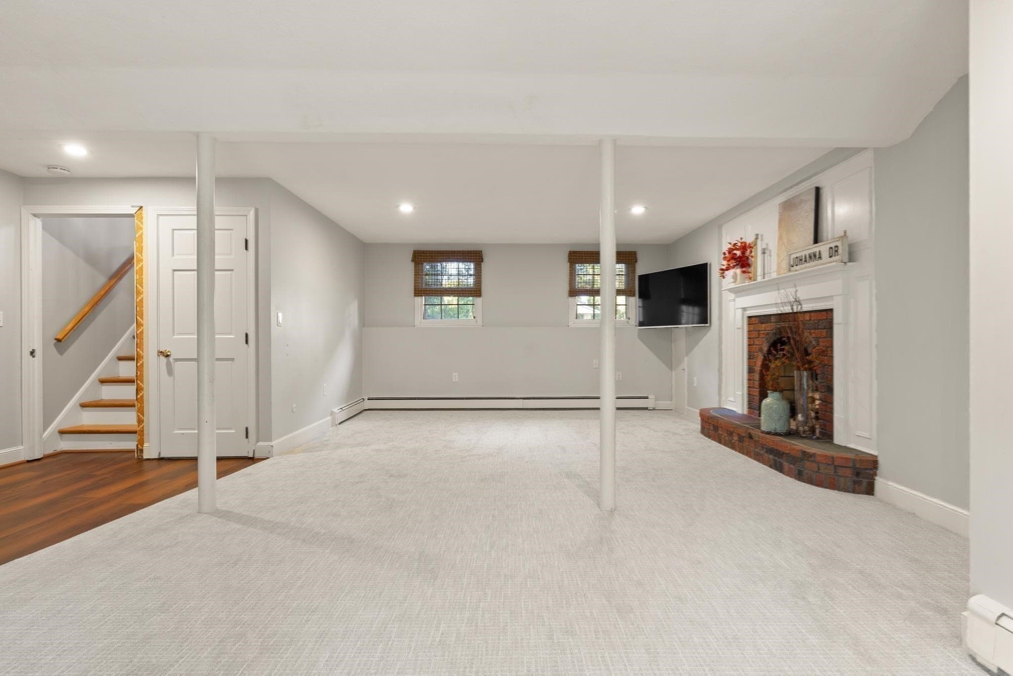 Single Family Residence at 45 Johanna Drive, Reading MA 01867, Reading, photo 30 of 40