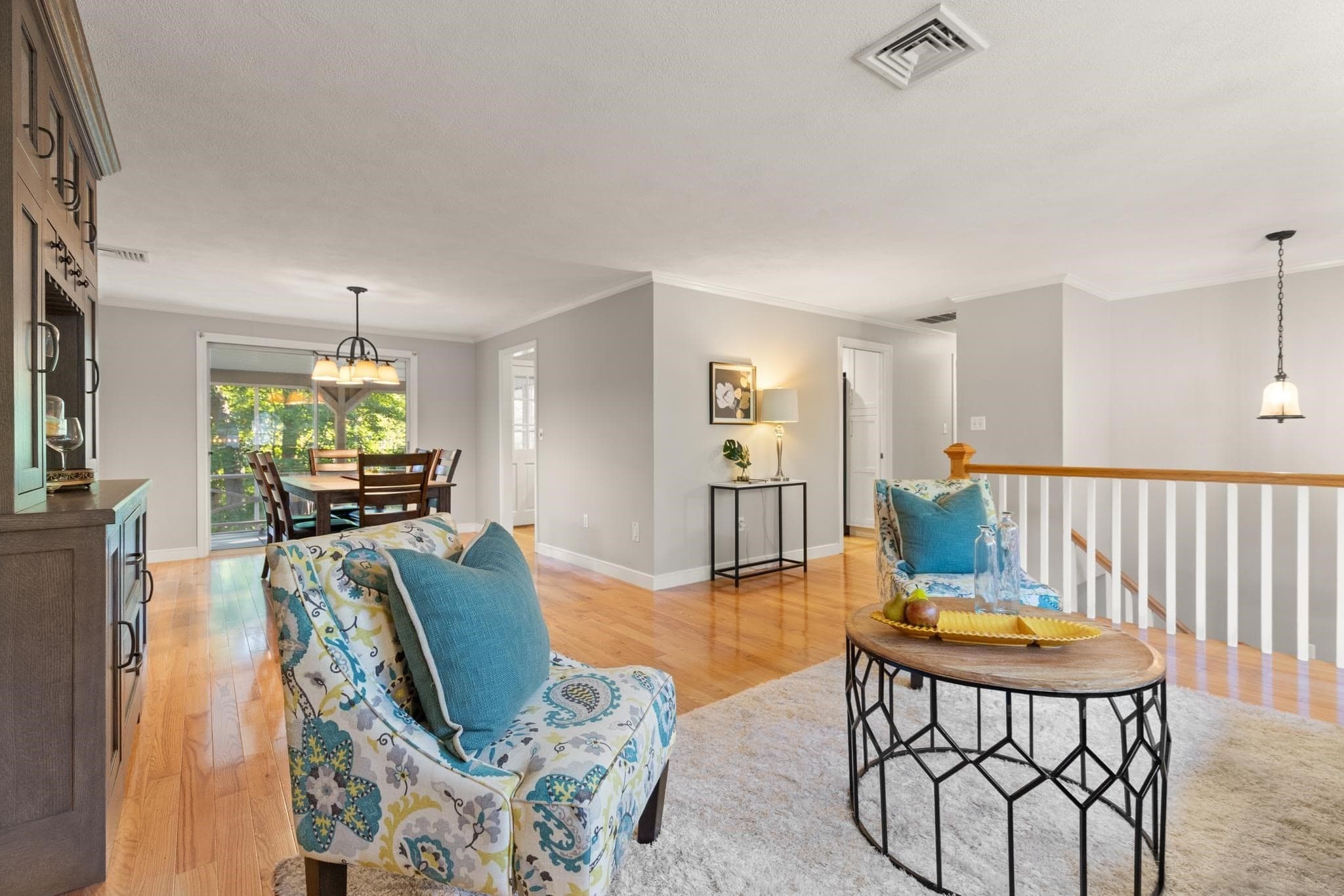 Single Family Residence at 45 Johanna Drive, Reading MA 01867, Reading, photo 10 of 40