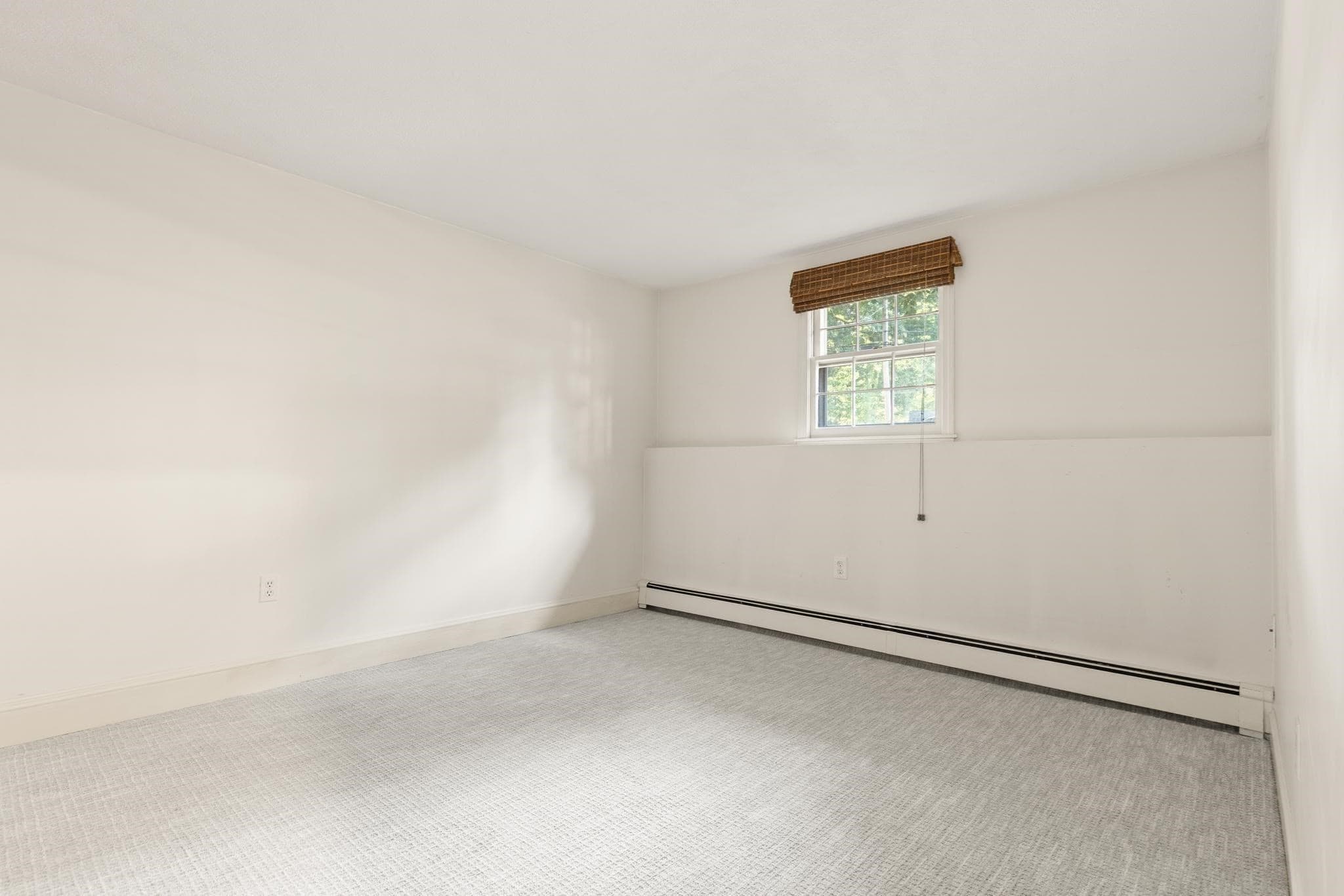Single Family Residence at 45 Johanna Drive, Reading MA 01867, Reading, photo 33 of 40