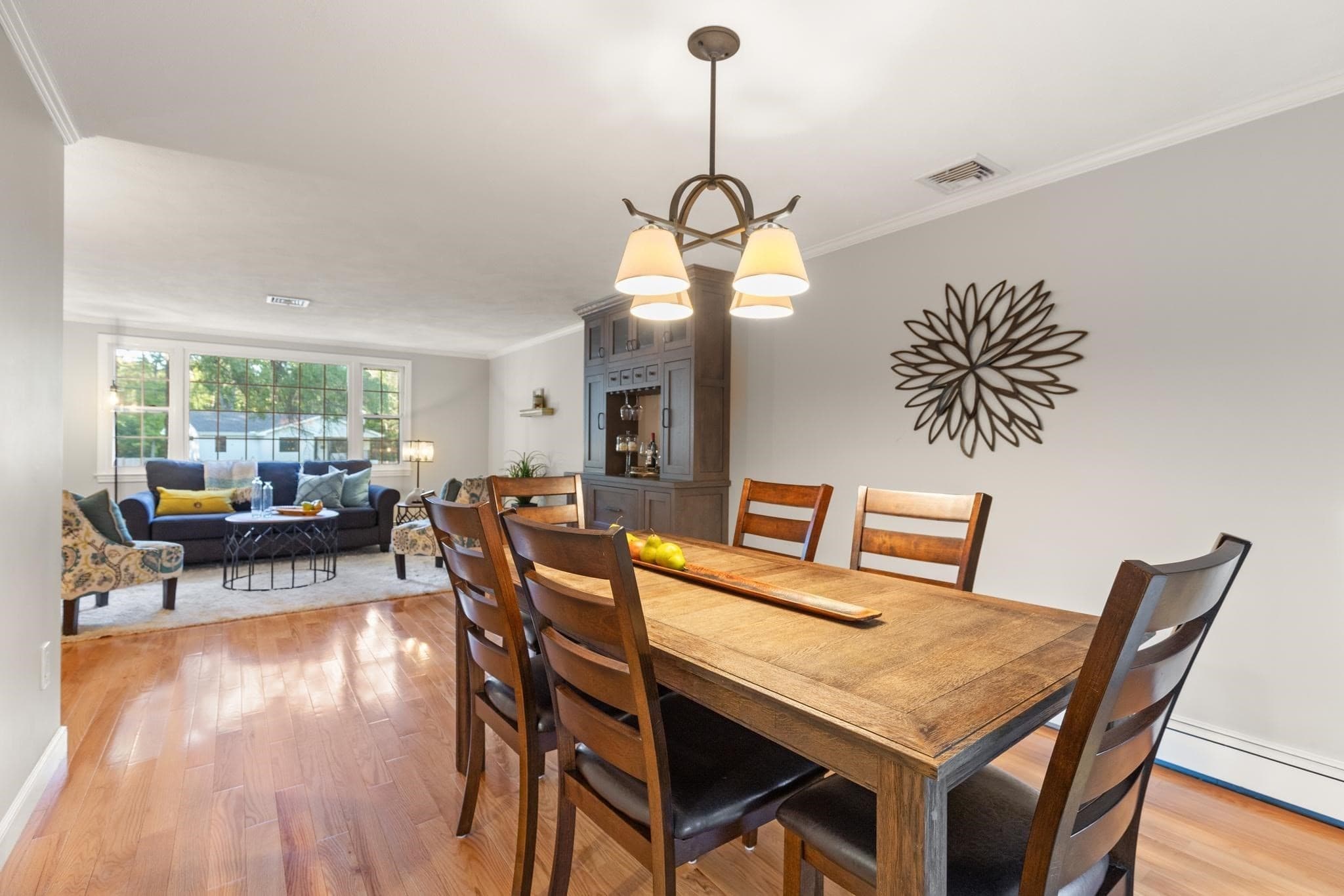 Single Family Residence at 45 Johanna Drive, Reading MA 01867, Reading, photo 14 of 40