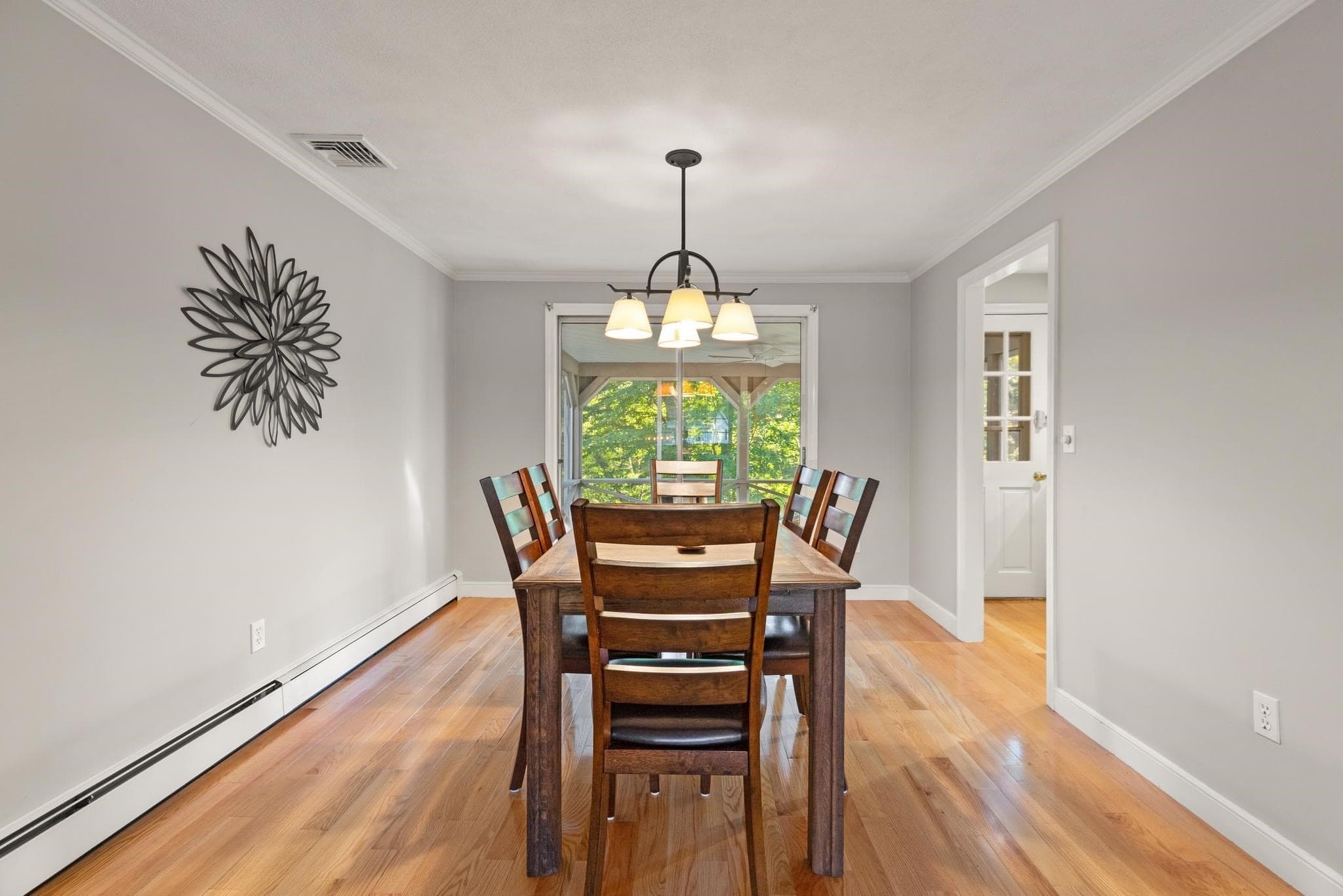 Single Family Residence at 45 Johanna Drive, Reading MA 01867, Reading, photo 11 of 40