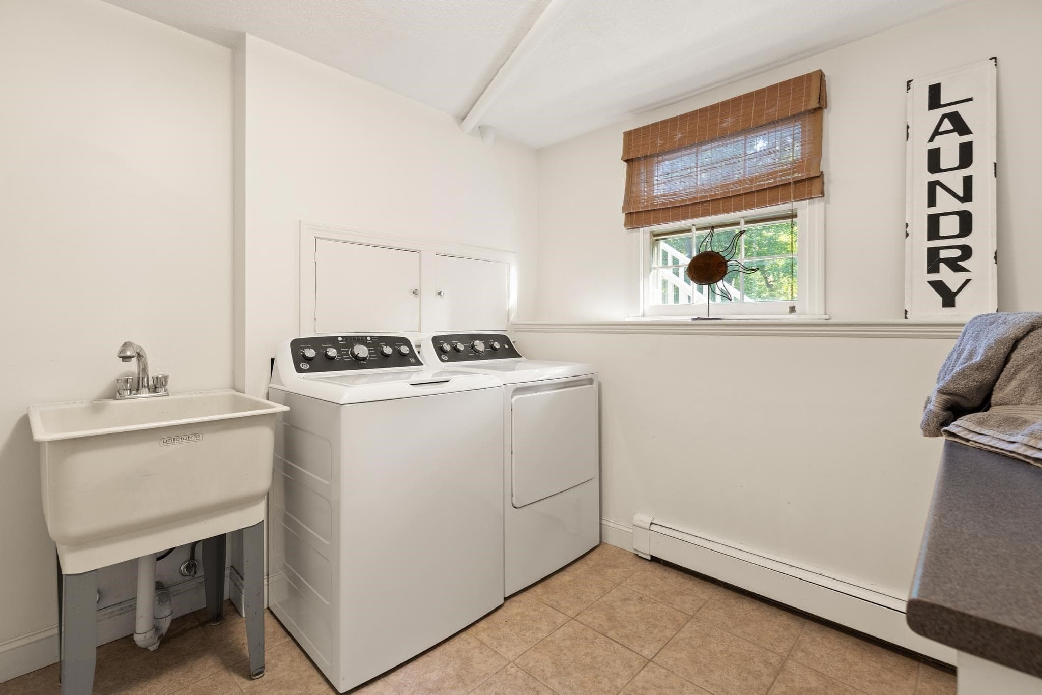 Single Family Residence at 45 Johanna Drive, Reading MA 01867, Reading, photo 35 of 40