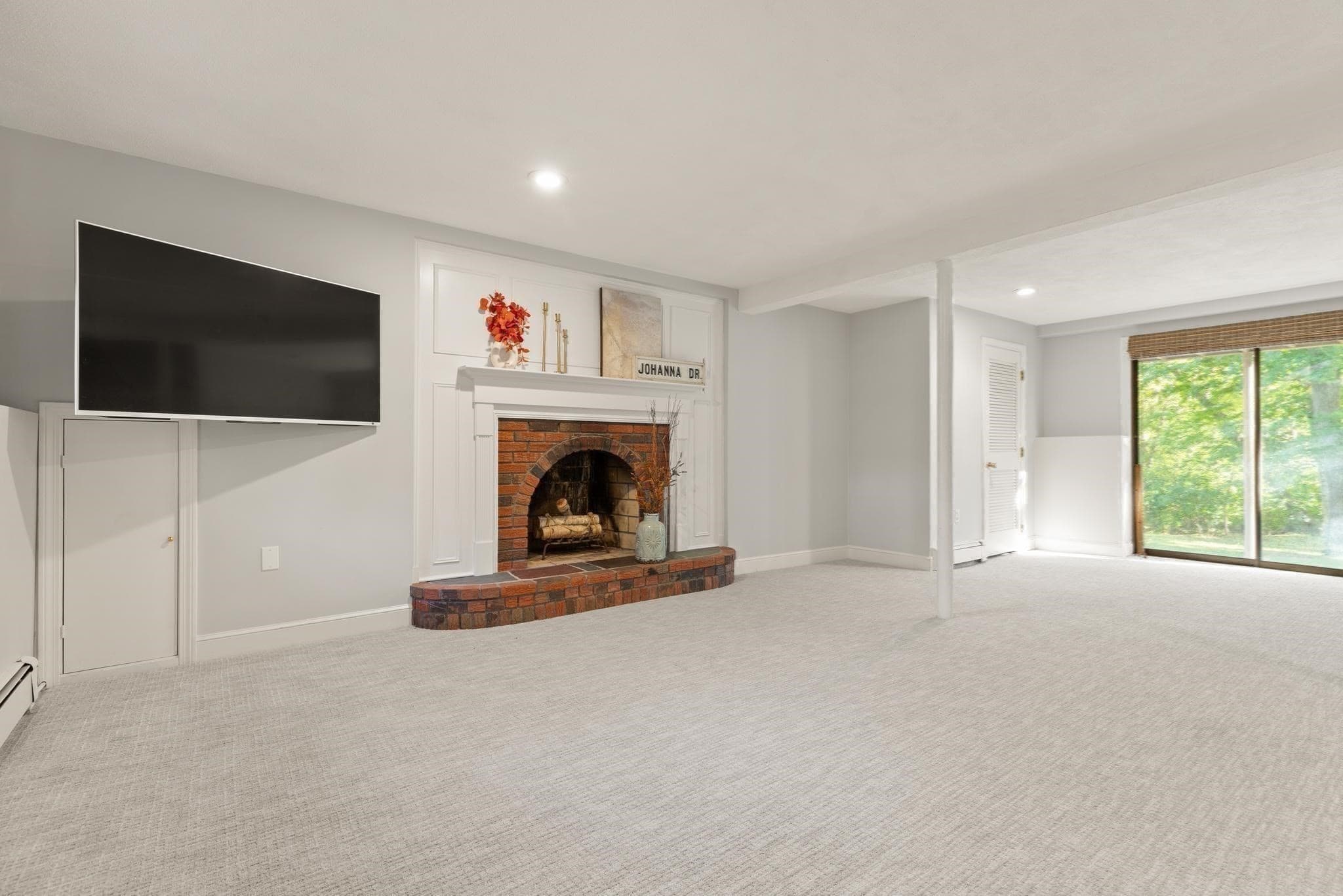 Single Family Residence at 45 Johanna Drive, Reading MA 01867, Reading, photo 31 of 40