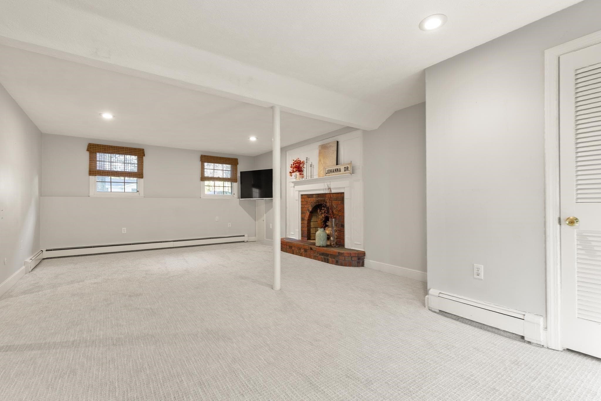 Single Family Residence at 45 Johanna Drive, Reading MA 01867, Reading, photo 29 of 40