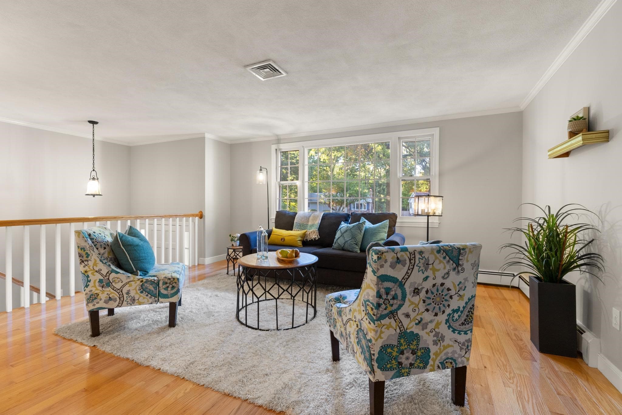 Single Family Residence at 45 Johanna Drive, Reading MA 01867, Reading, photo 8 of 40