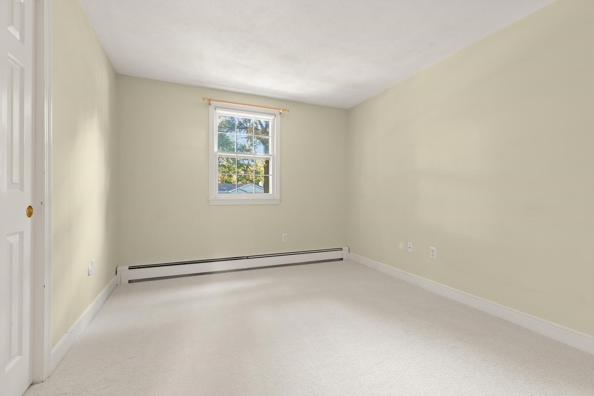 Single Family Residence at 45 Johanna Drive, Reading MA 01867, Reading, photo 25 of 40