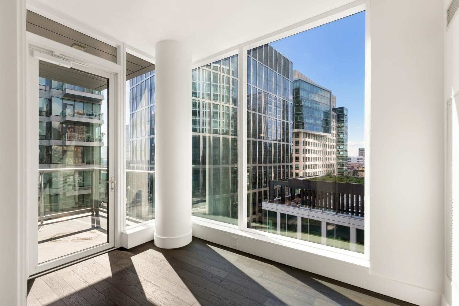 Condominium at 22 Liberty Drive # 10G, Boston MA 02210, Boston, photo 12 of 40
